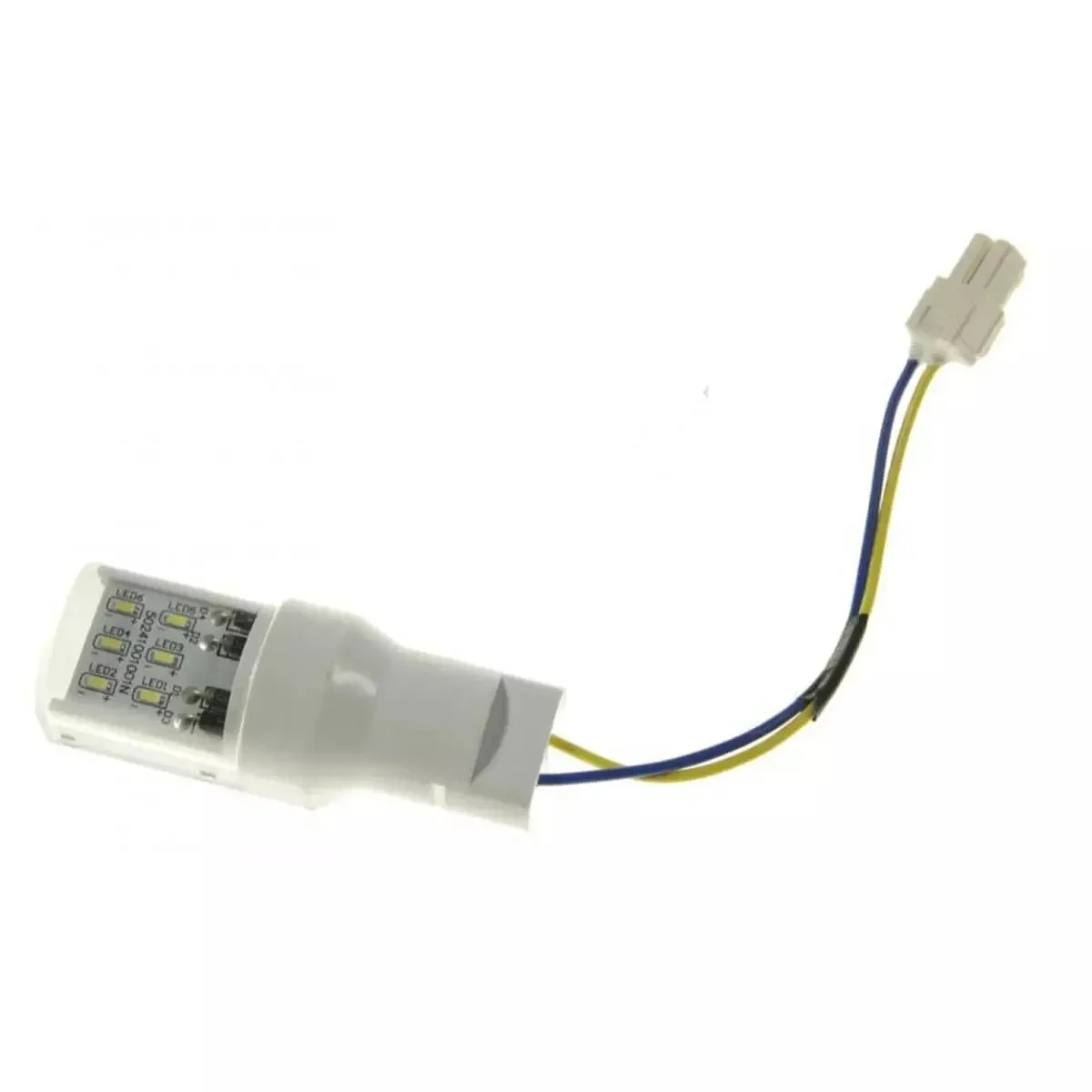 Ampoule LED pour réfrigérateur Midea 17431000000028