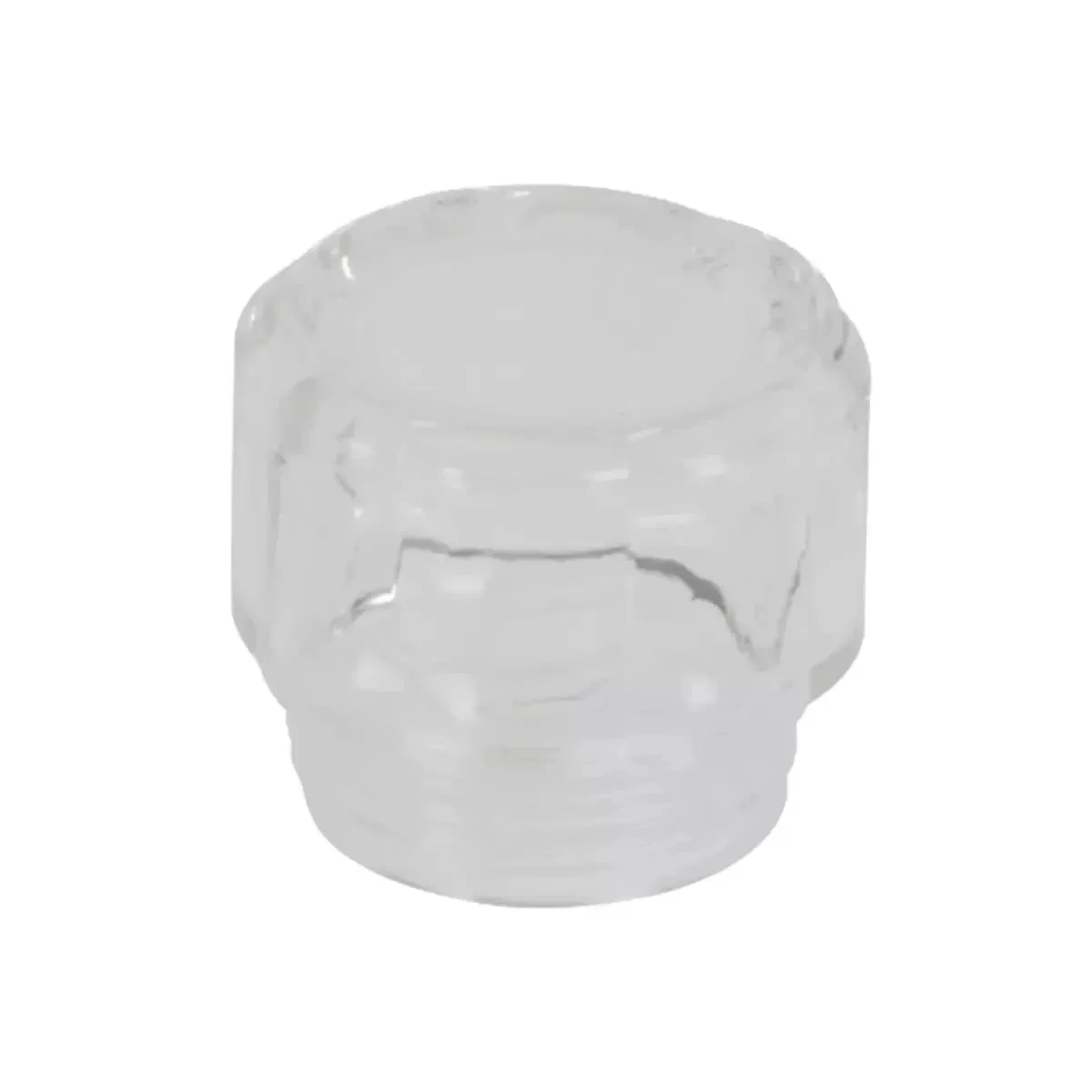 Ampoule en verre pour four Bosch, Balay, Siemens 00155333