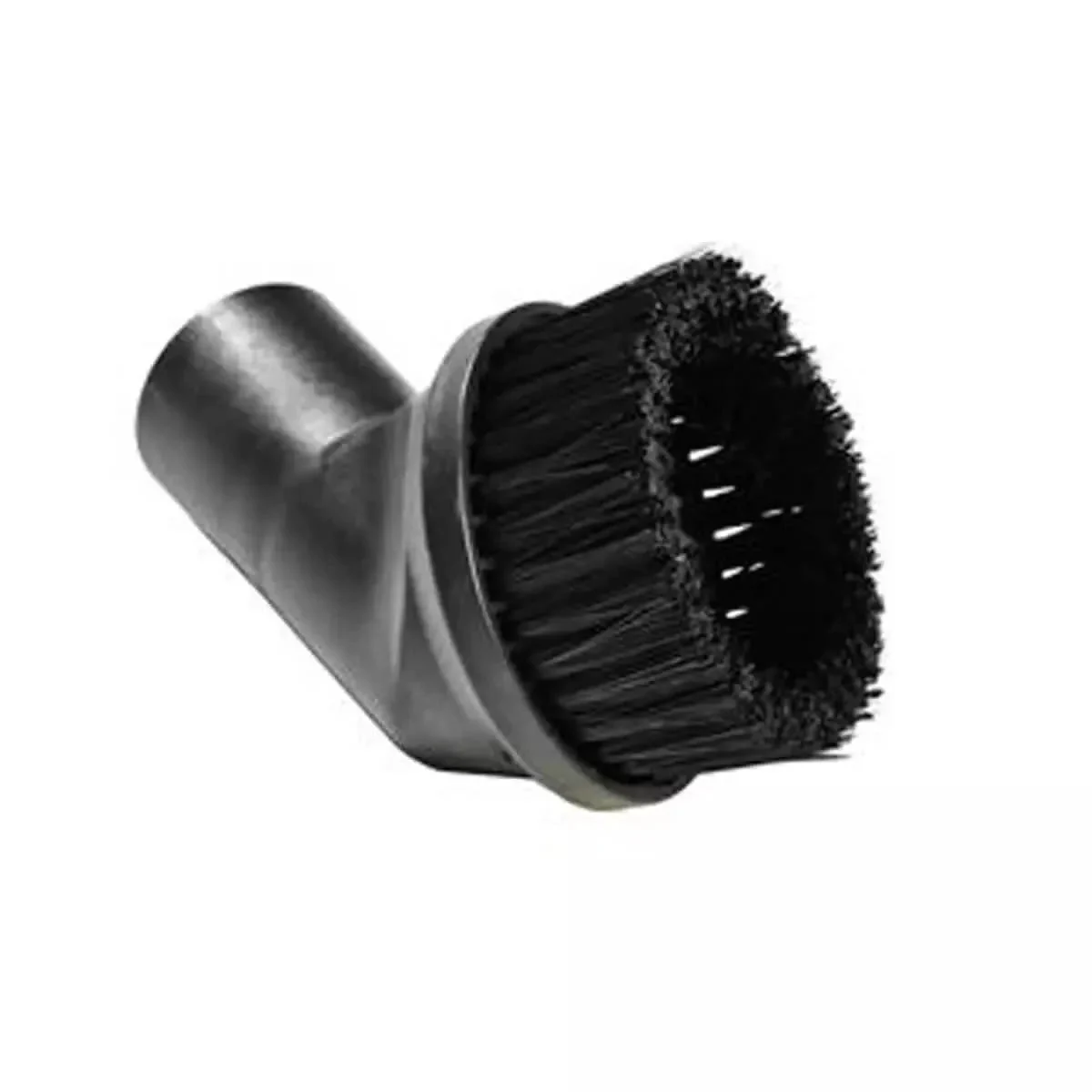 Kit brosse pour aspirateur Nilfisk 1408244500