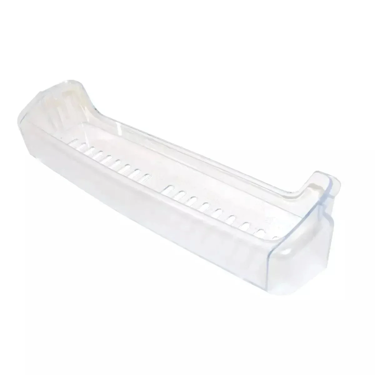 Beko plateau porte-bouteilles réfrigérateur 4298120100
