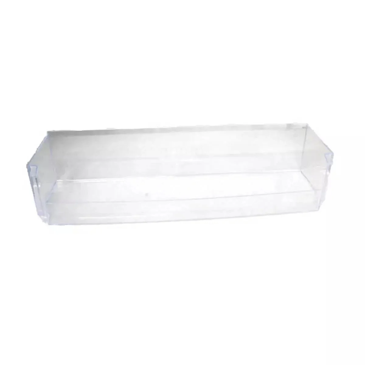 Beko plateau porte-bouteilles réfrigérateur 5928630200