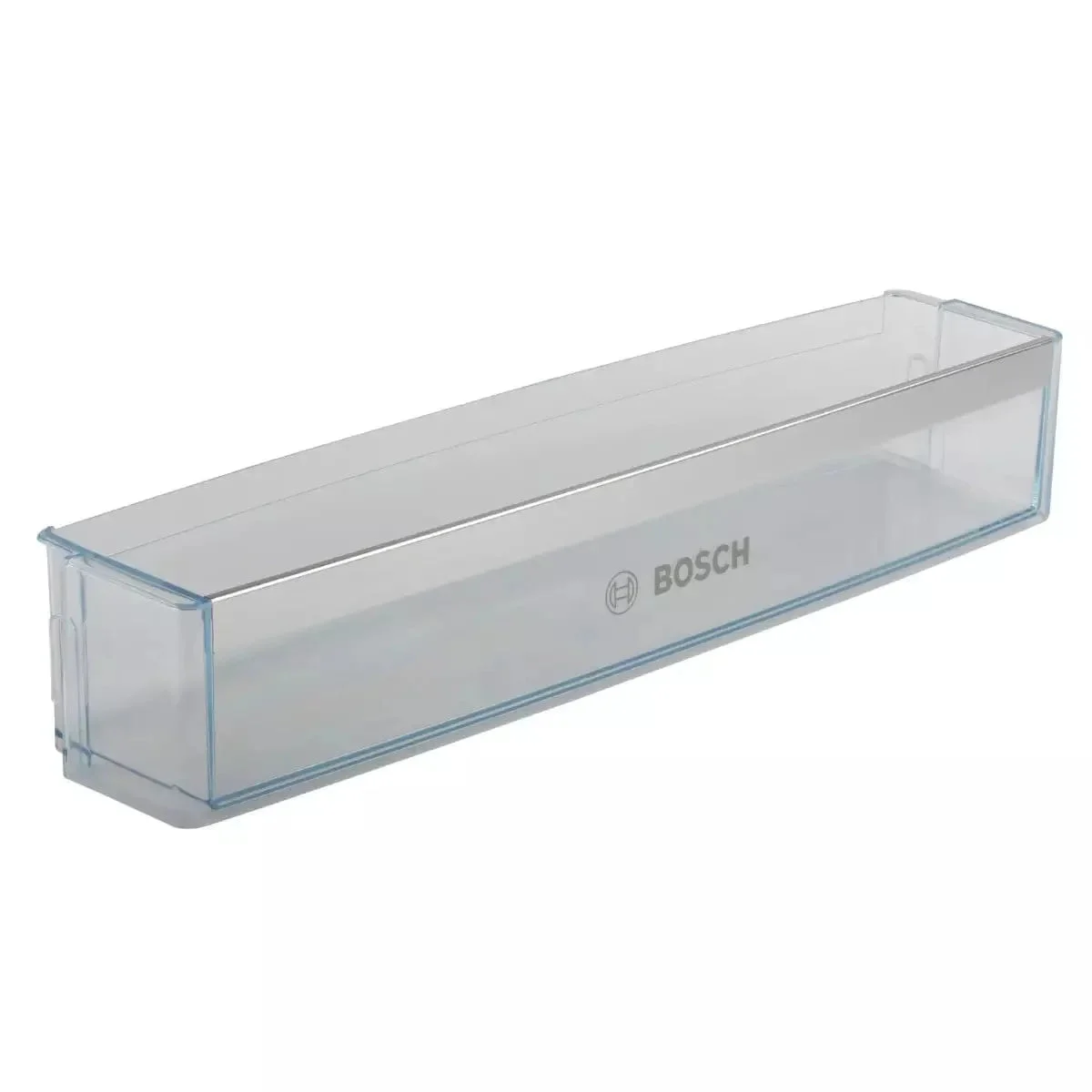 Bosch plateau porte-bouteilles de réfrigérateur 00702274