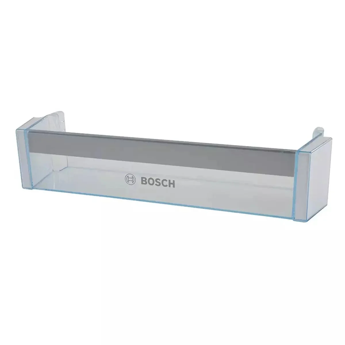 Bosch porte-bouteilles pour réfrigérateur 00705901