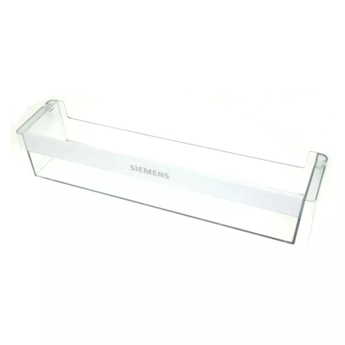 Siemens plateau porte-bouteilles réfrigérateur 00708078