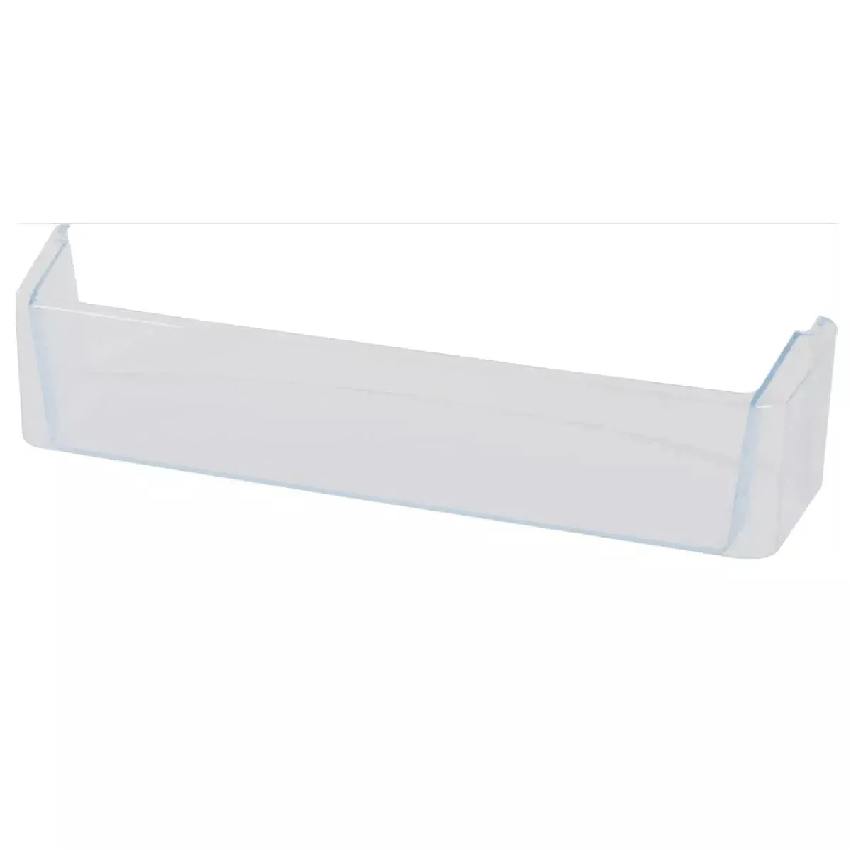 Plateau porte-bouteilles réfrigérateur Balay Bosch