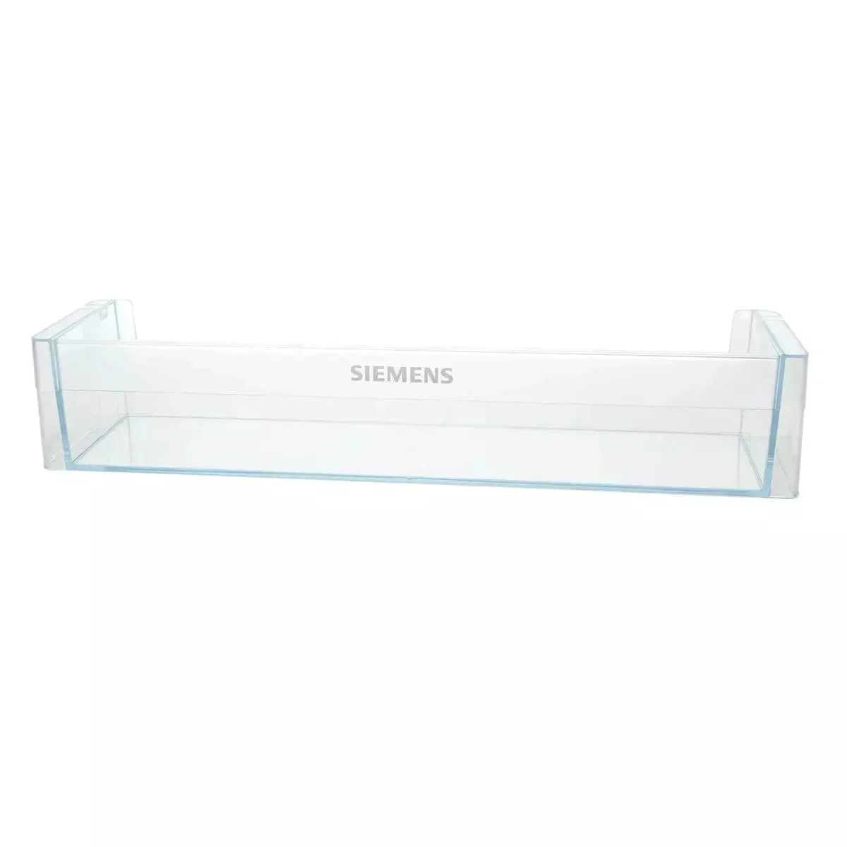 Bosch, Balay, Siemens plateau porte-bouteilles réfrigérateur 11028932