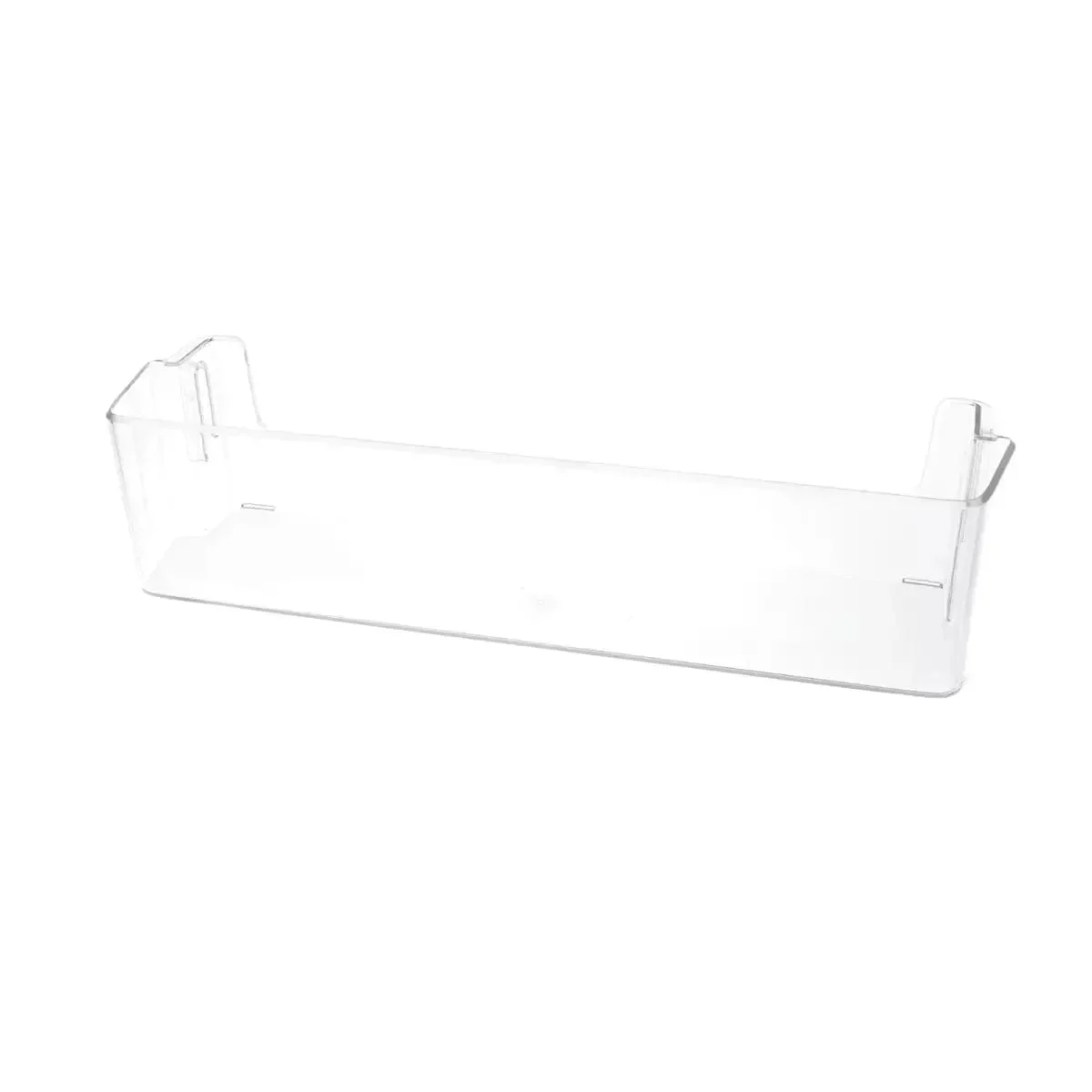 Bosch, Balay plateau porte-bouteilles réfrigérateur 11041829