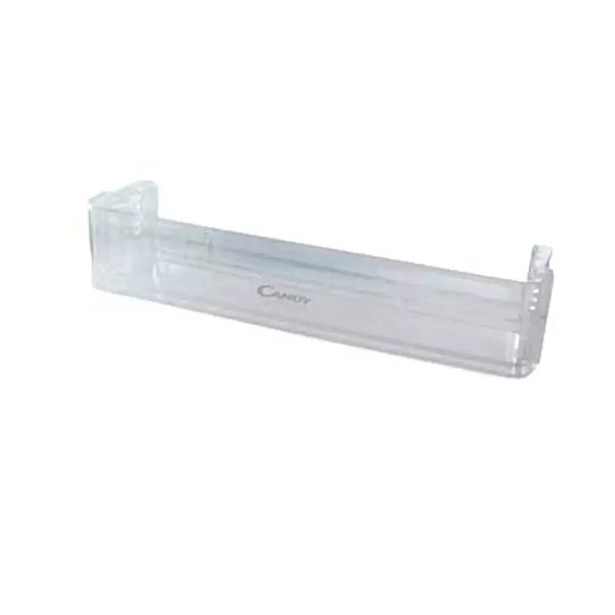 Plateau de bonbons pour porte de réfrigérateur 49123945 - Candy