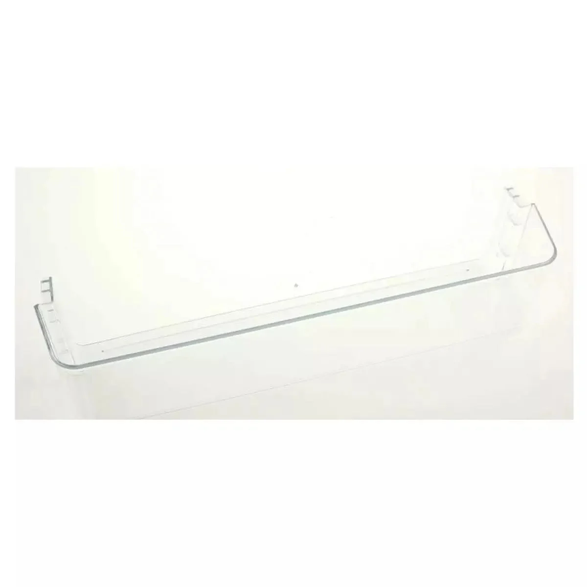 Midea, Edesa plateau porte-bouteilles réfrigérateur 12131000005191