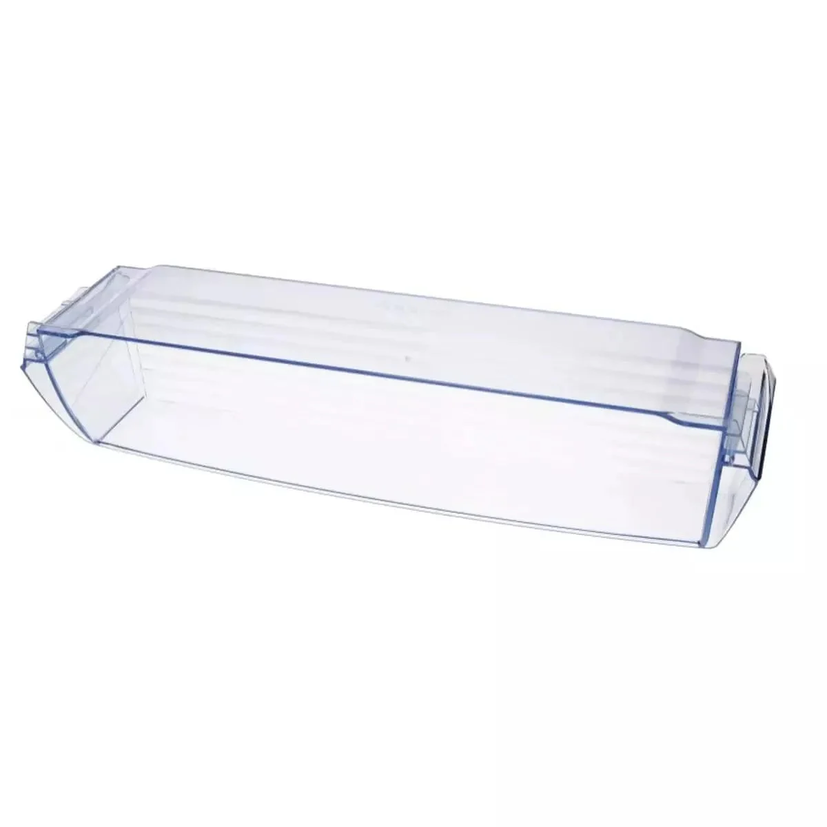 Plateau porte-bouteilles réfrigérateur Electrolux 2092504055
