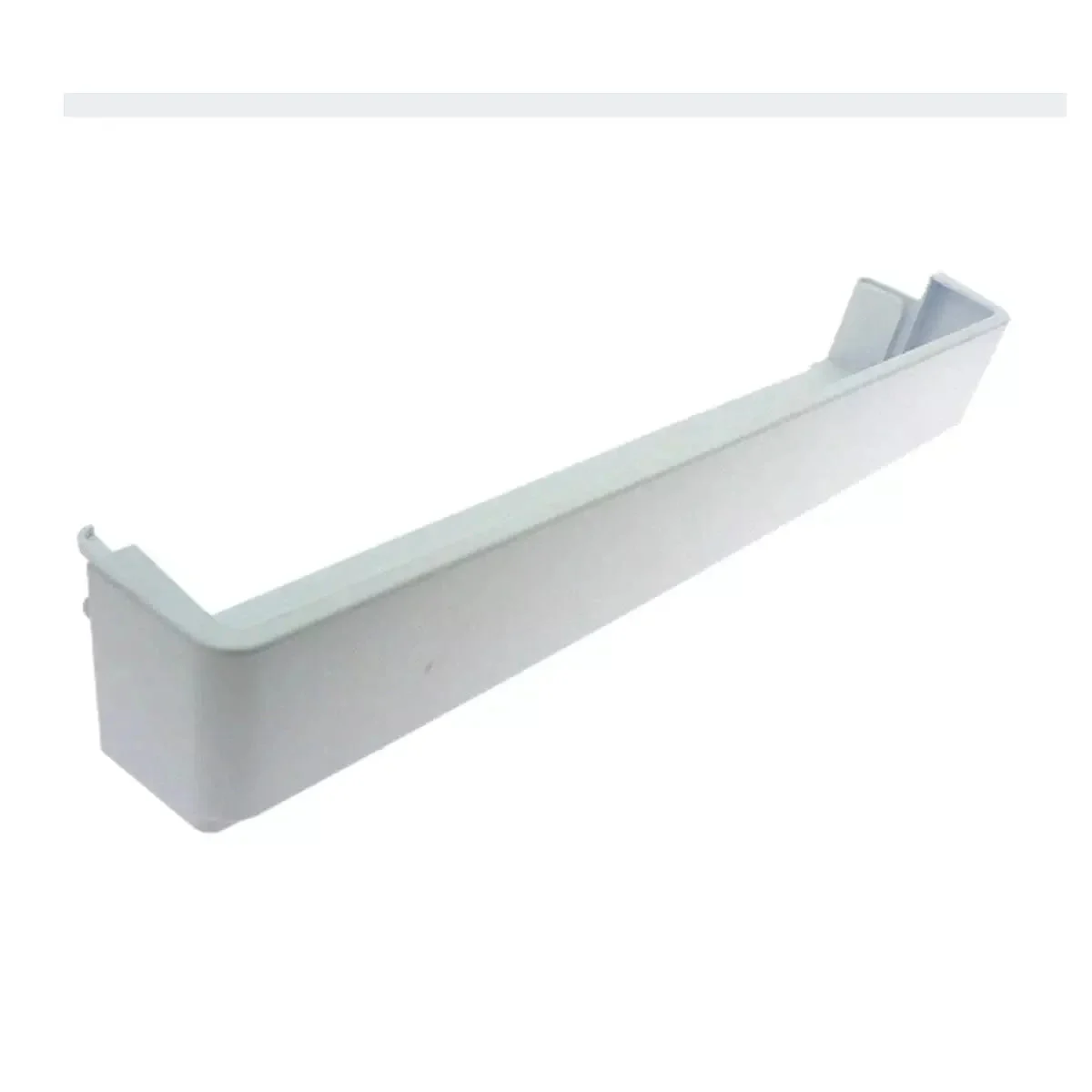 Plateau porte-bouteilles réfrigérateur Fagor, Brandt FDT000416