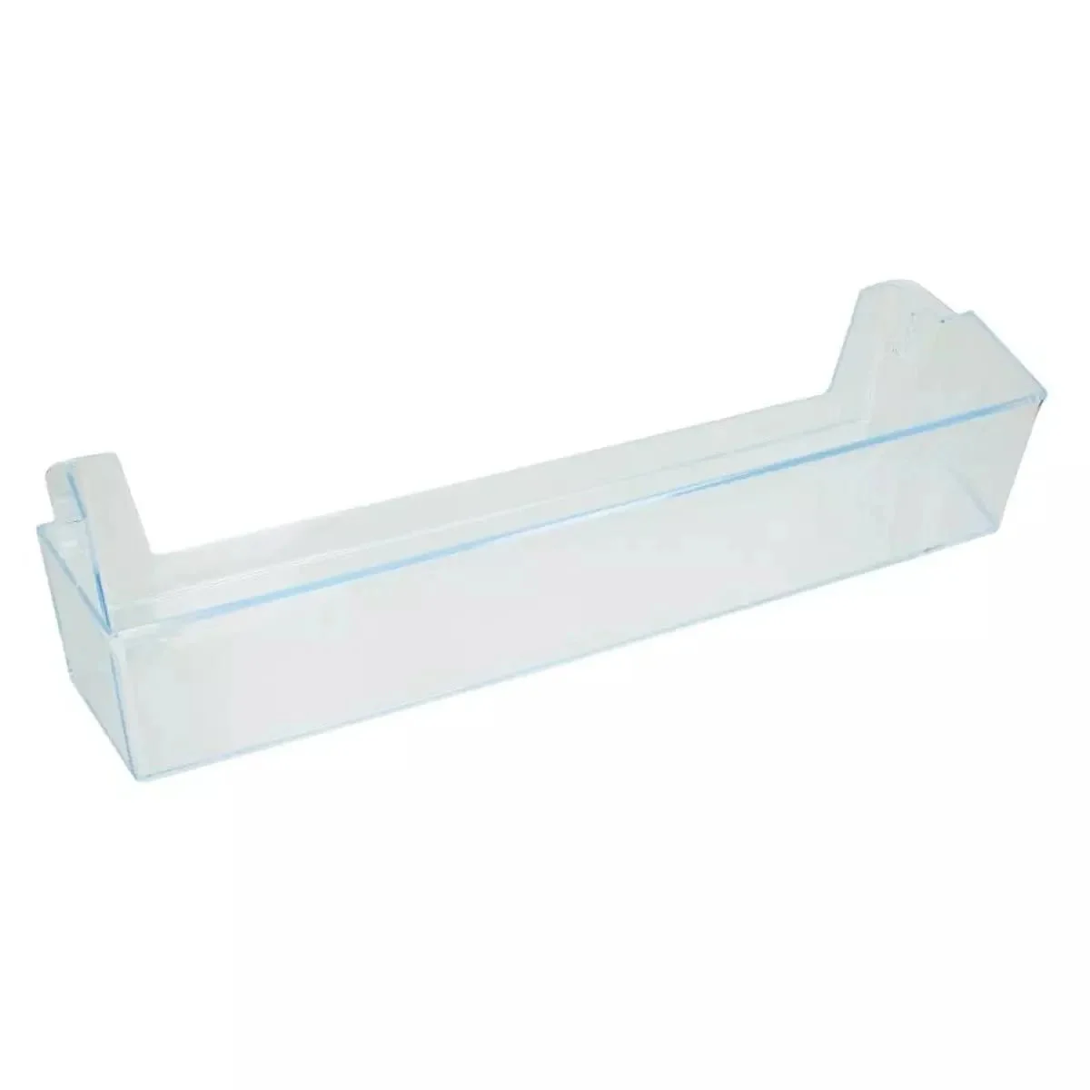 Hisense plateau porte-bouteilles réfrigérateur HK2030132