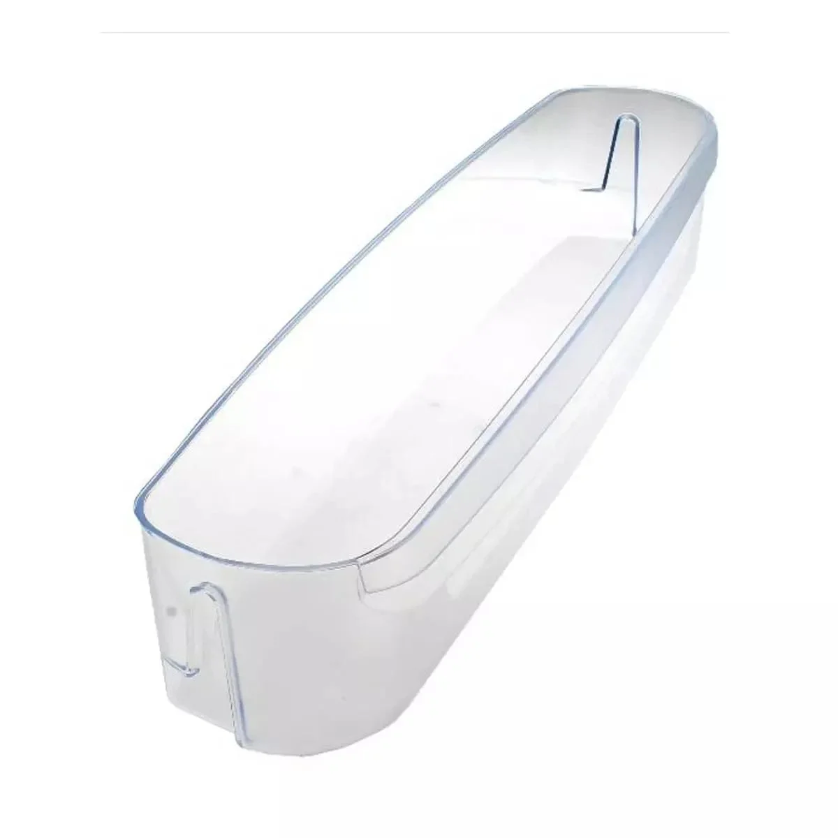 Plateau porte-bouteilles réfrigérateur Indesit C00286508