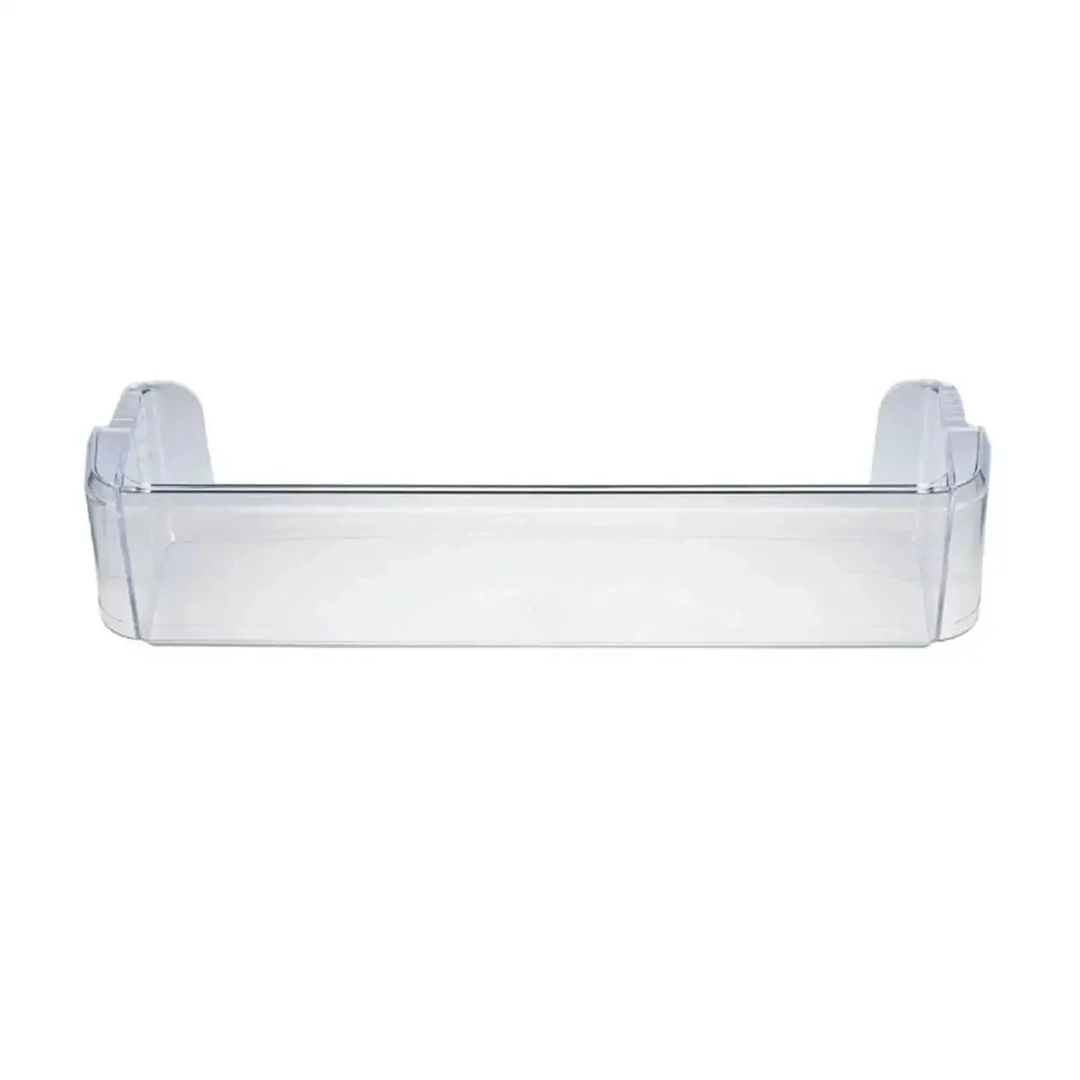 Bac à bouteilles pour réfrigérateur Samsung DA63-04874A