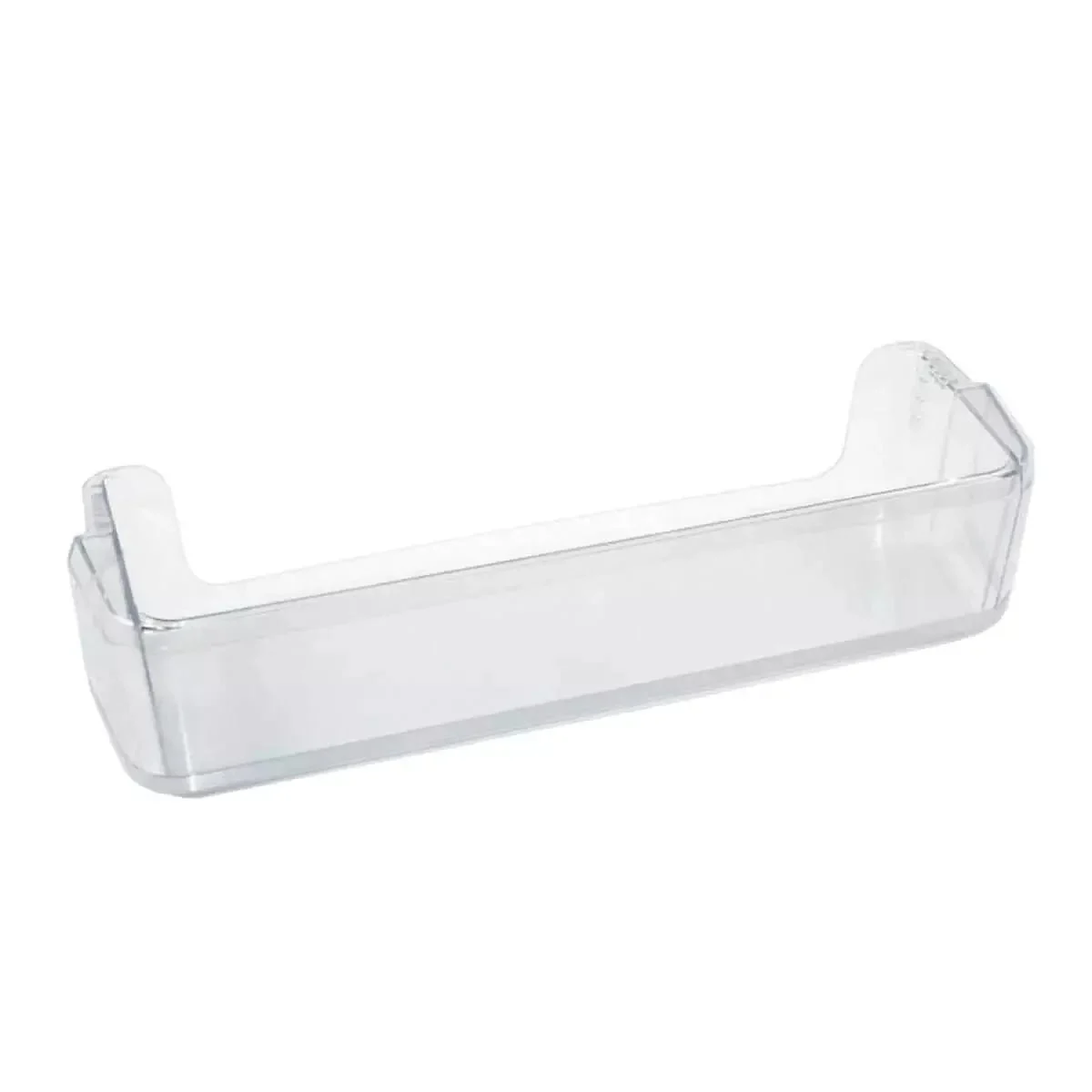 Plateau porte-bouteilles pour réfrigérateur Samsung DA63-04873C - Porte inférieure
