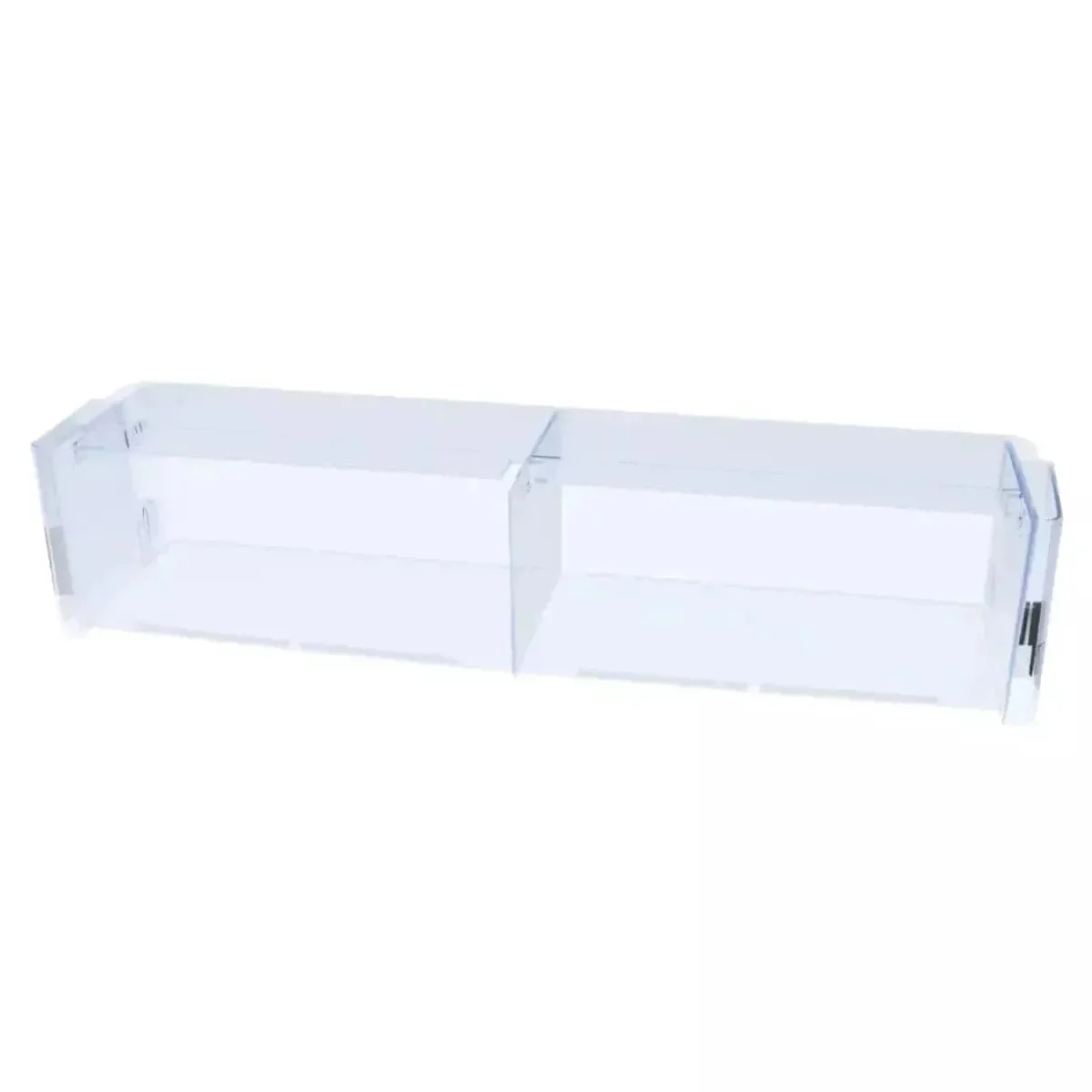 Siemens plateau porte-bouteilles réfrigérateur 00670834