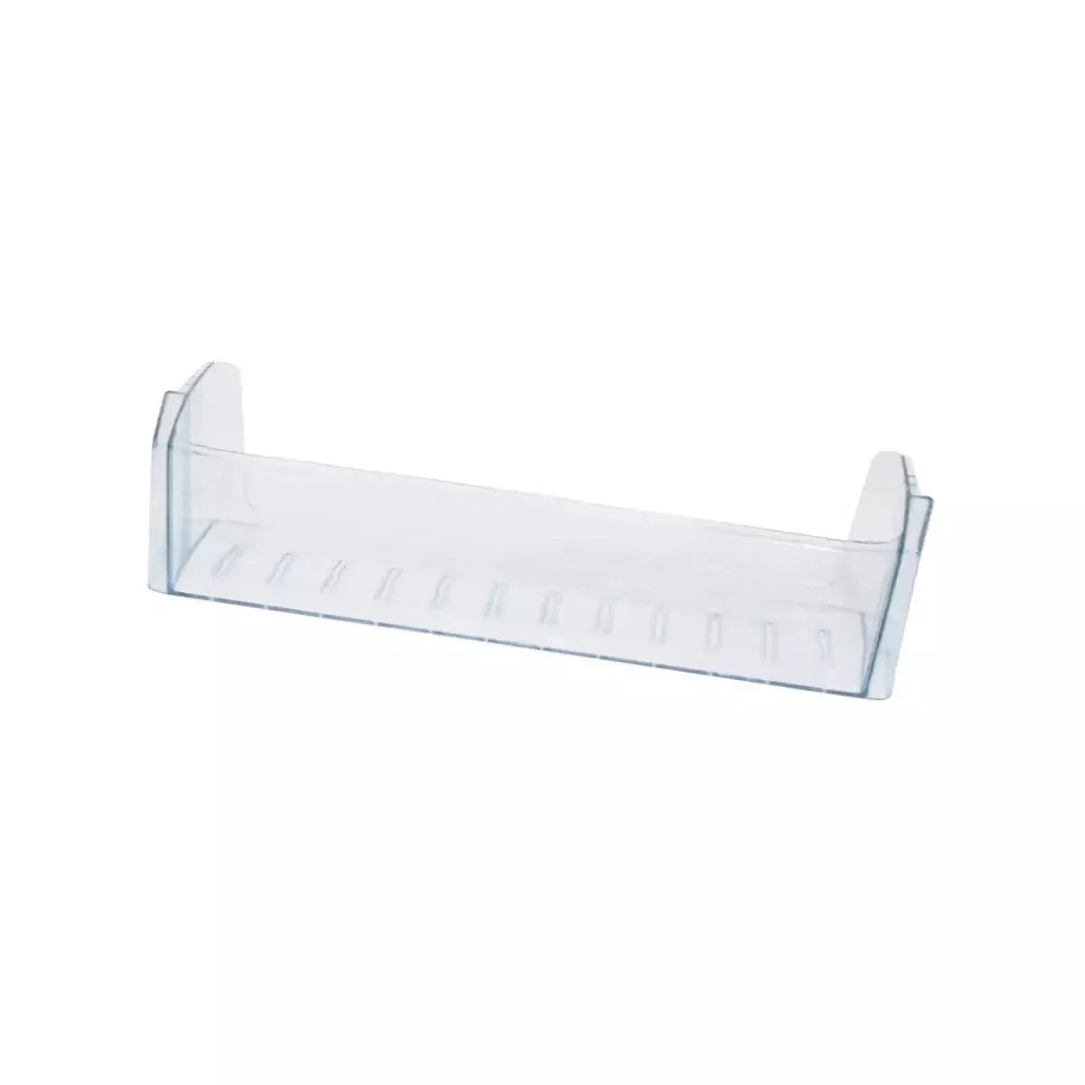 Teka porte-bouteilles réfrigérateur 81672135