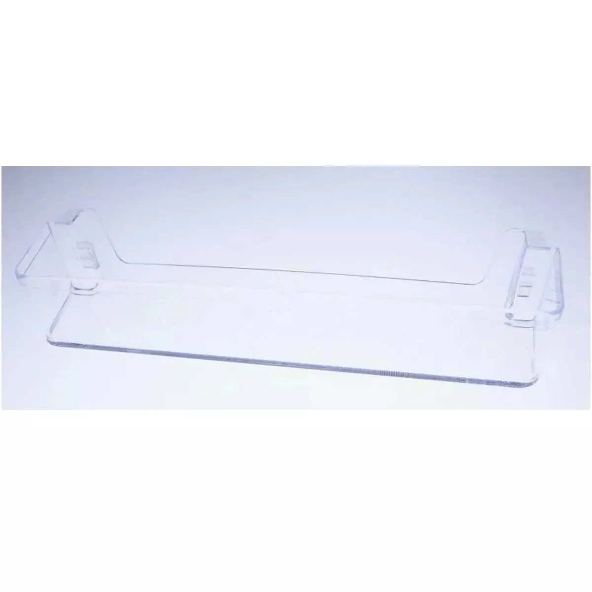 Bac à bouteilles pour réfrigérateur Whirlpool, Indesit C00858047