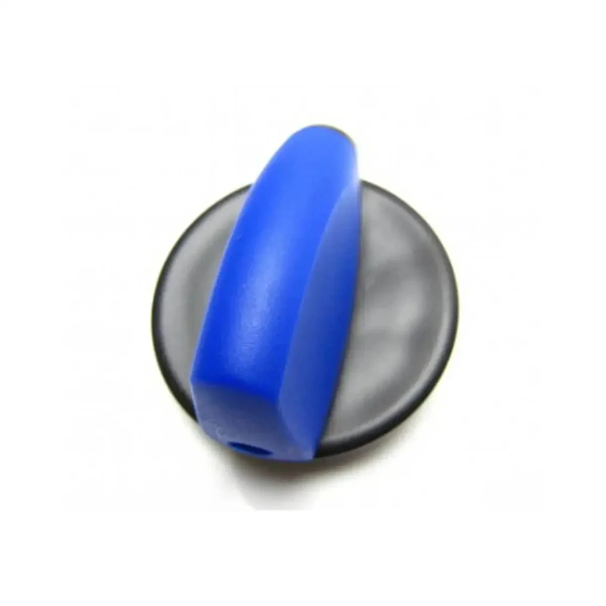 Nilfisk Mando rotatif Bleu aspirateur ATTIX 30-21 909100204