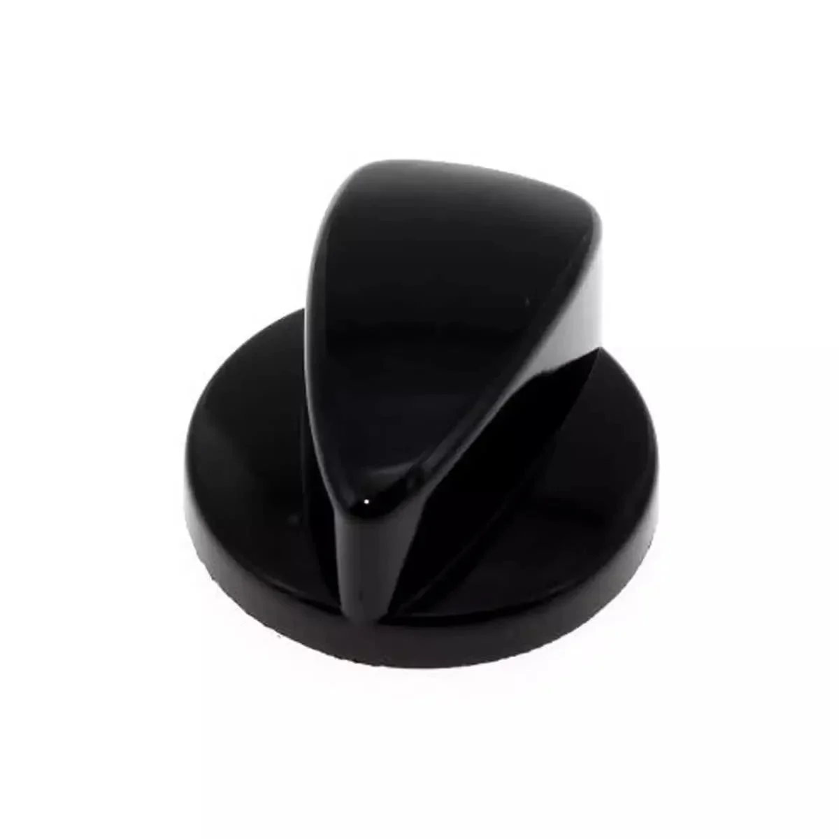 Commande four Indesit, Hotpoint C00114923