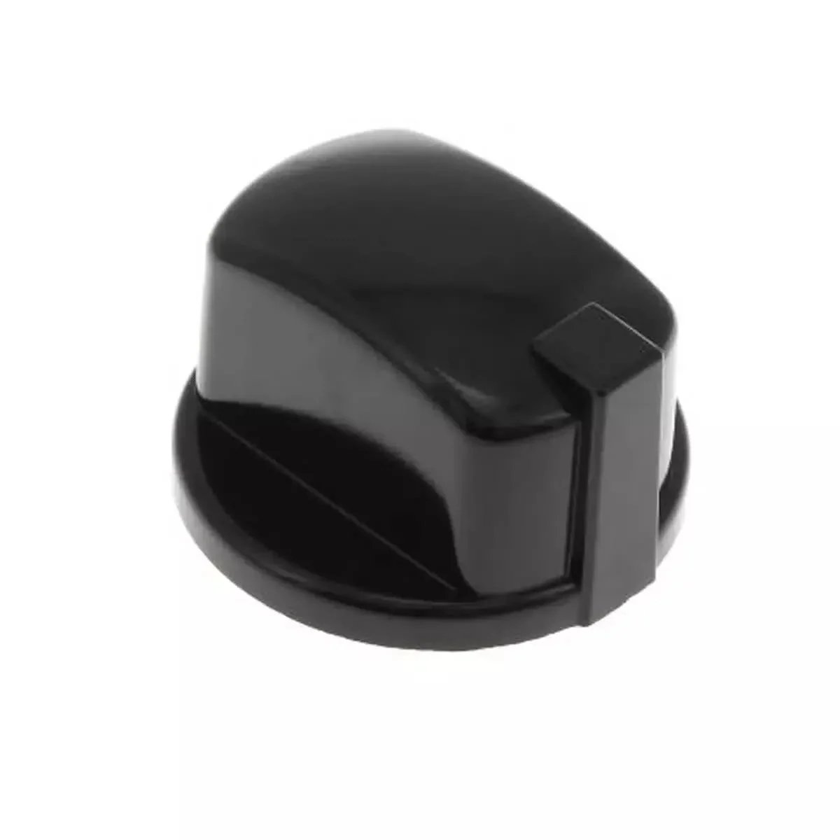 Commande four Indesit C00285867