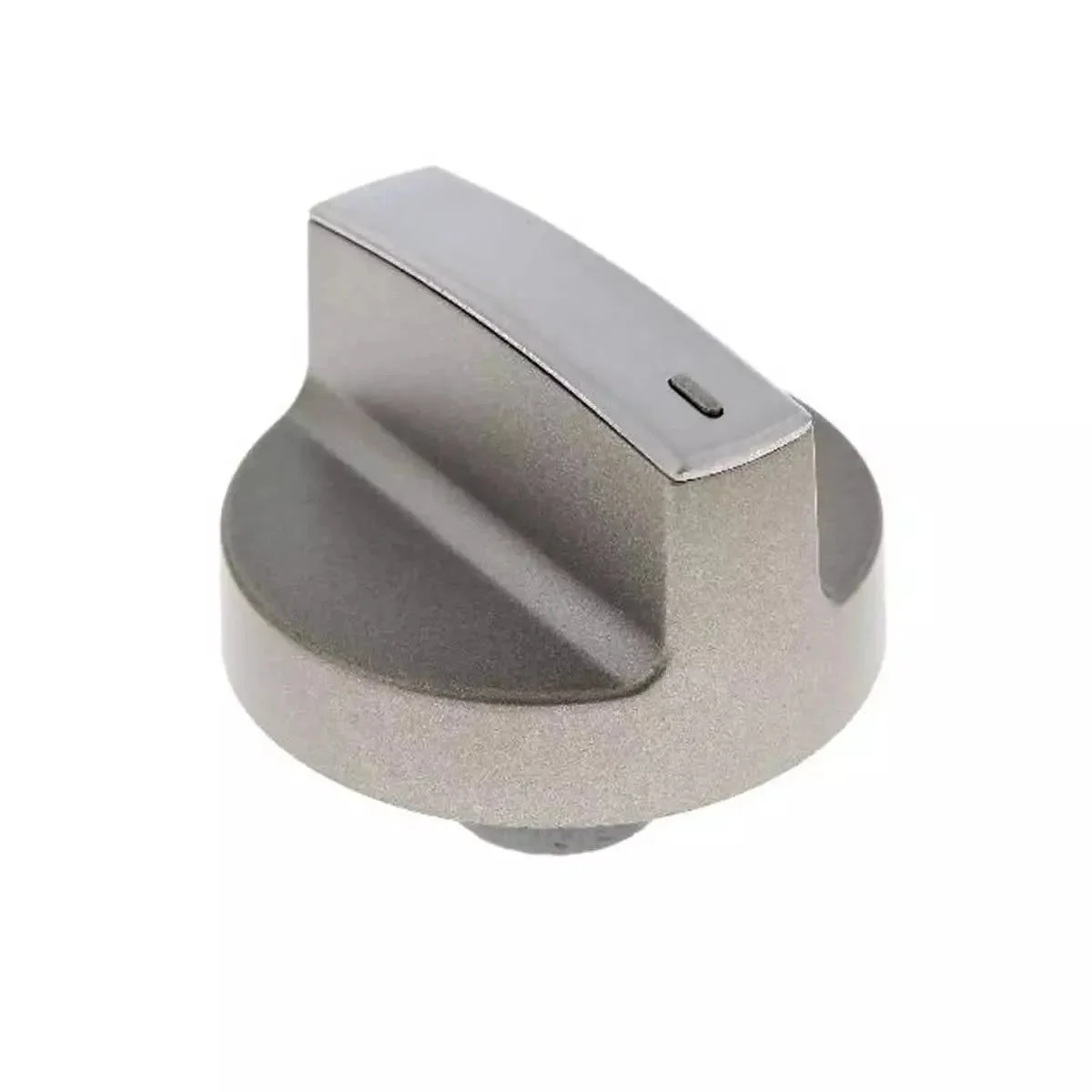 Commande four Indesit C00502086
