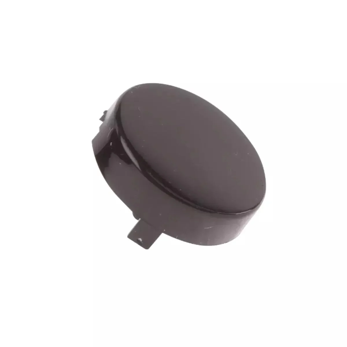 Bouton micro-ondes Bosch 00617049