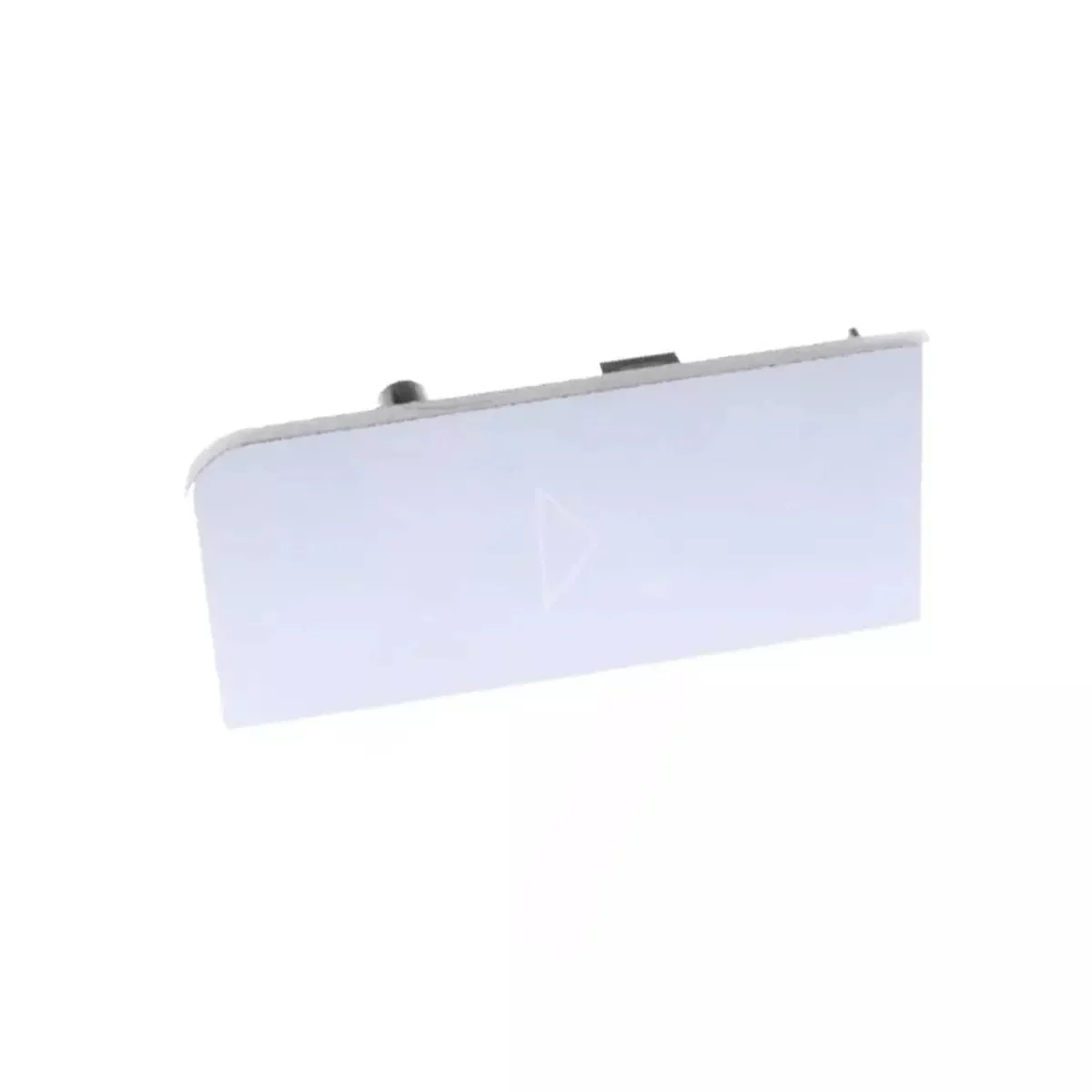 Bouton poussoir micro-ondes SMEG 766412080