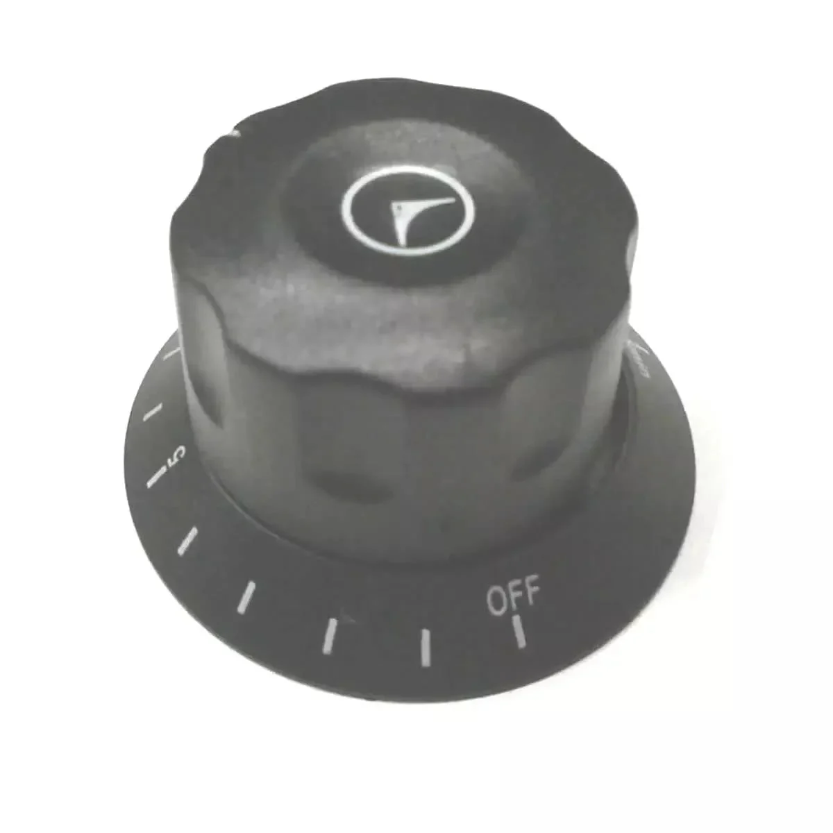 Lacor bouton grille-pain horizontal R69172H