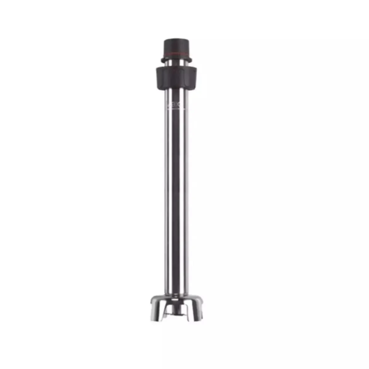 Lacor bras broyeur pour mixeur professionnel 69850