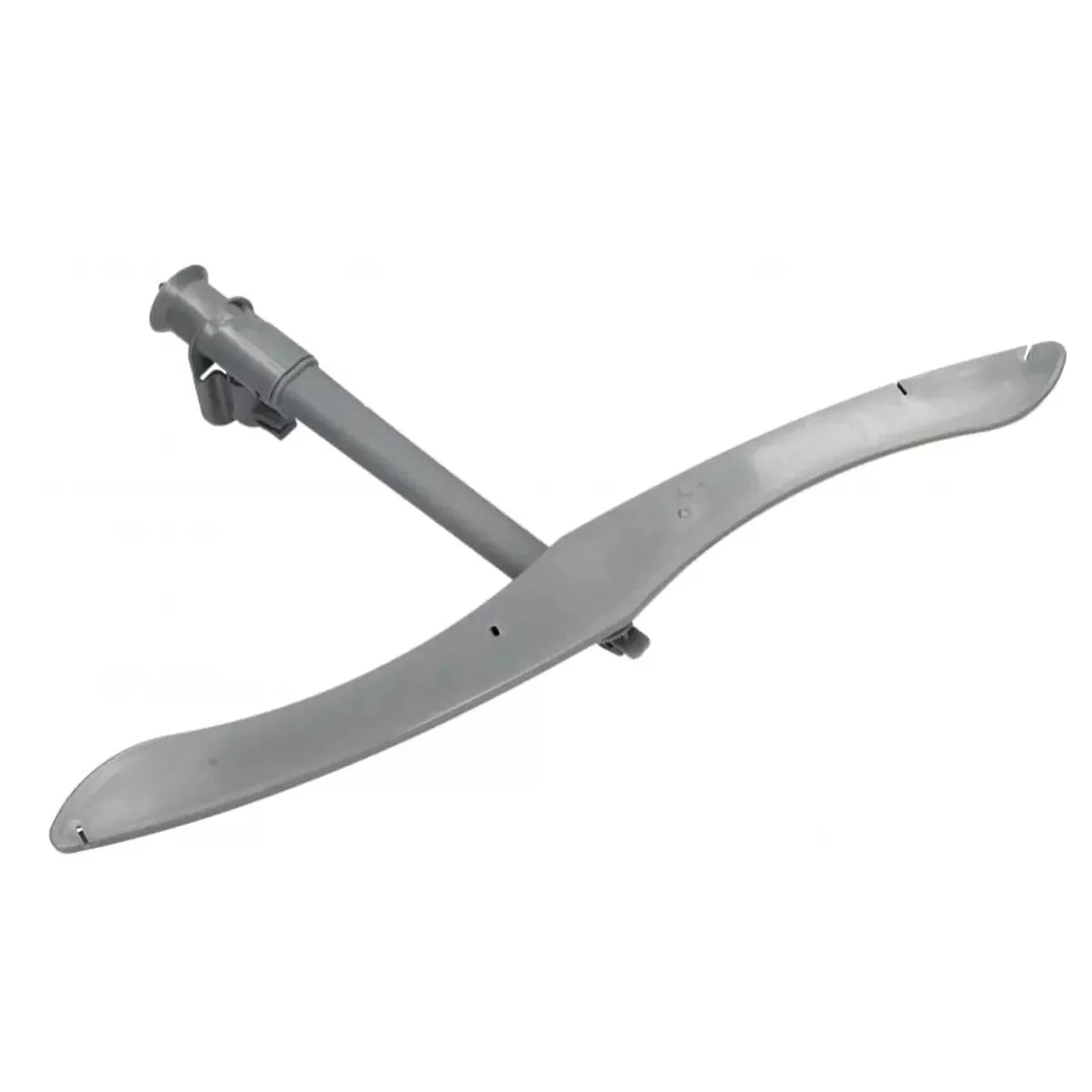 Midea bras d'aspersion supérieur lave-vaisselle 12176000025291