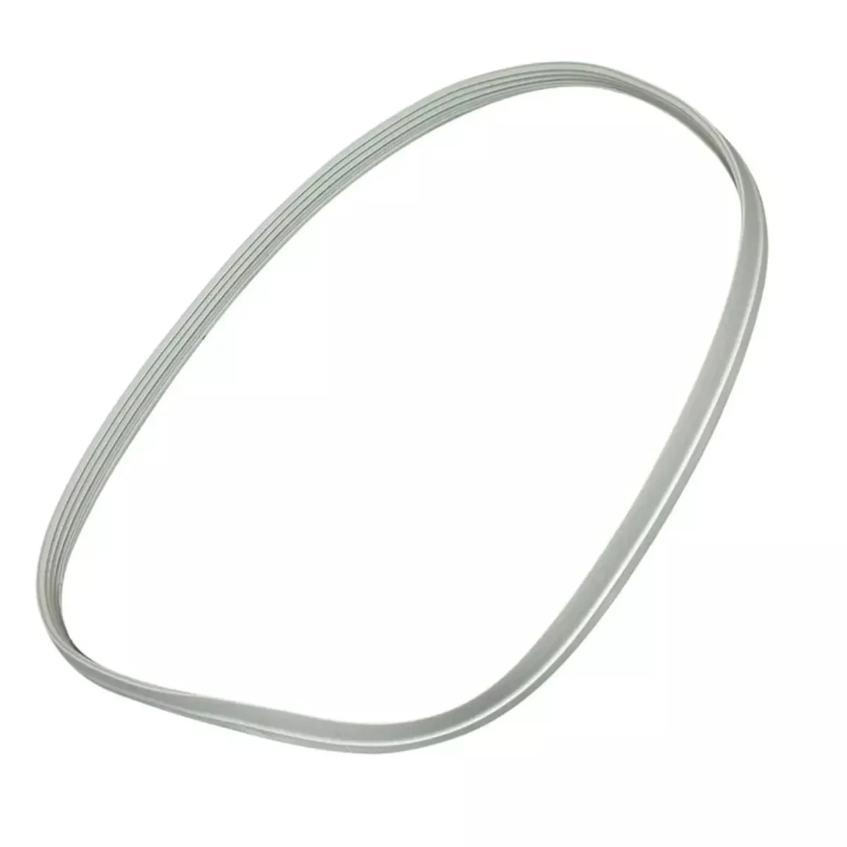 Whirlpool, Indesit joint de porte sèche-linge 481246668607
