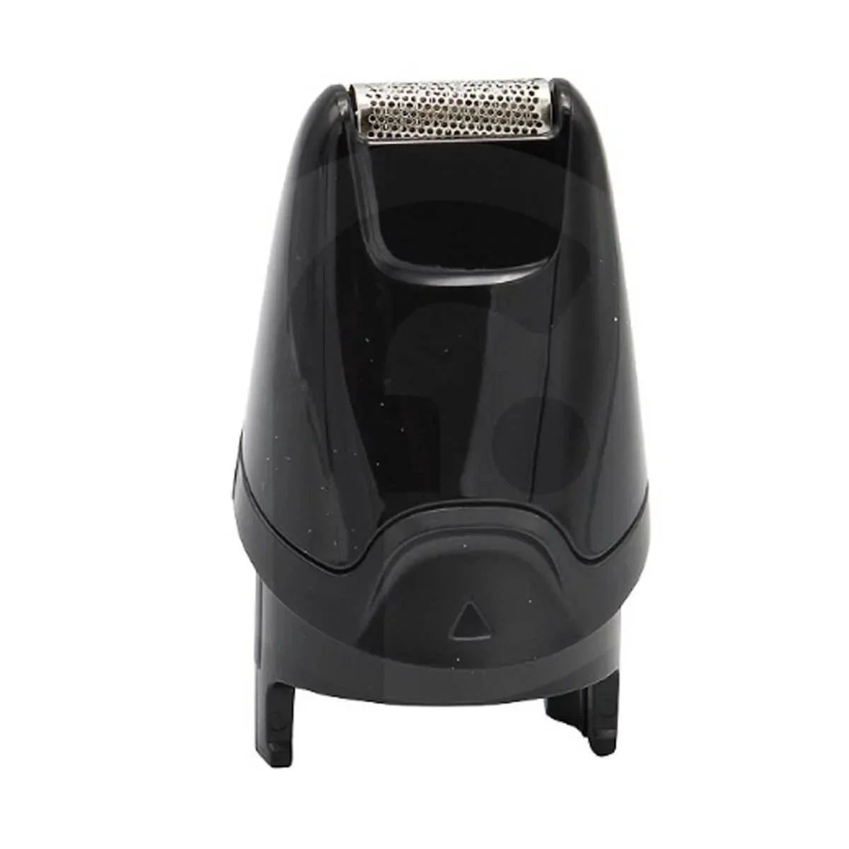 Tondeuse à cheveux Braun 81695626
