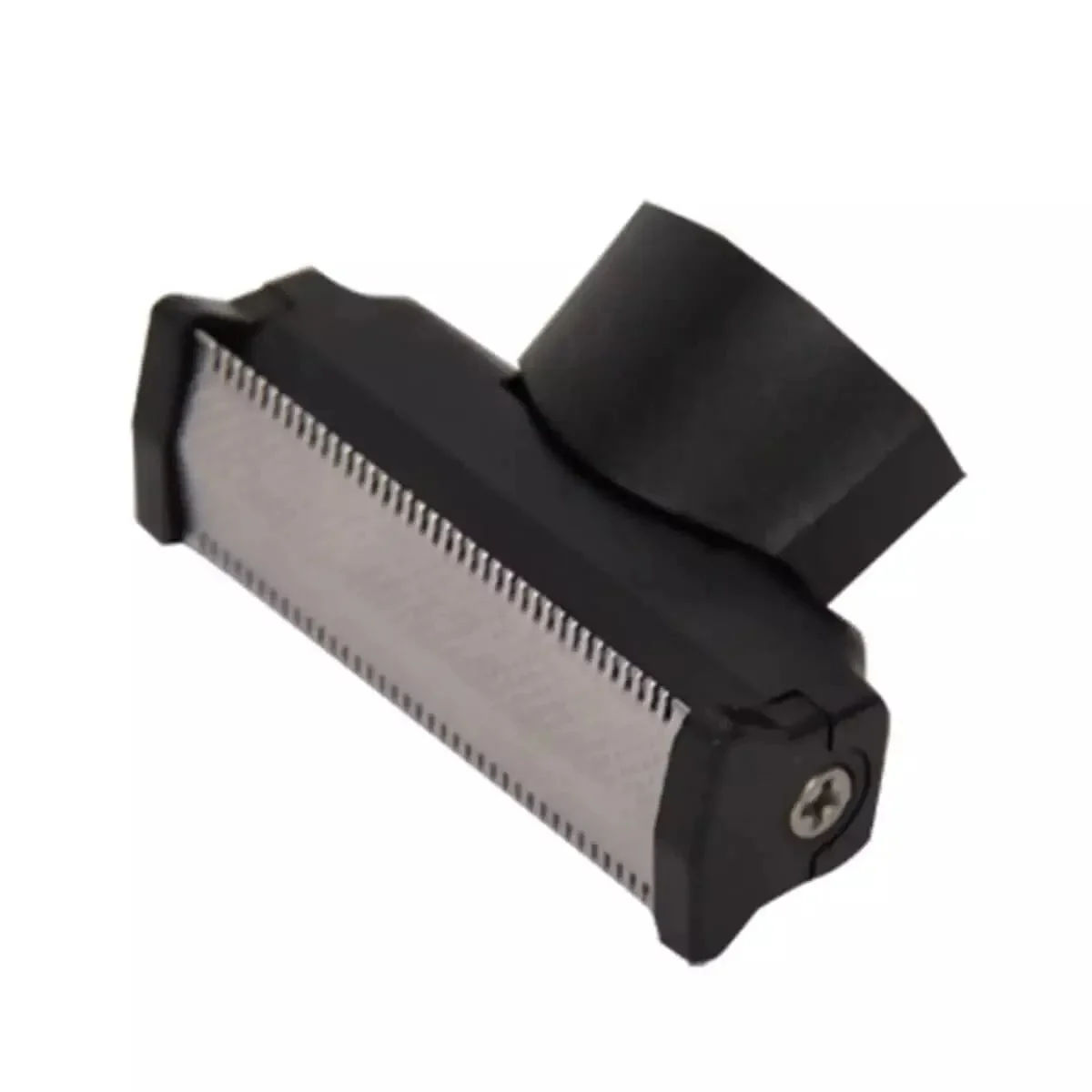 Tête de coupe pour rasoir Rowenta Forever Sharp CS-10000355