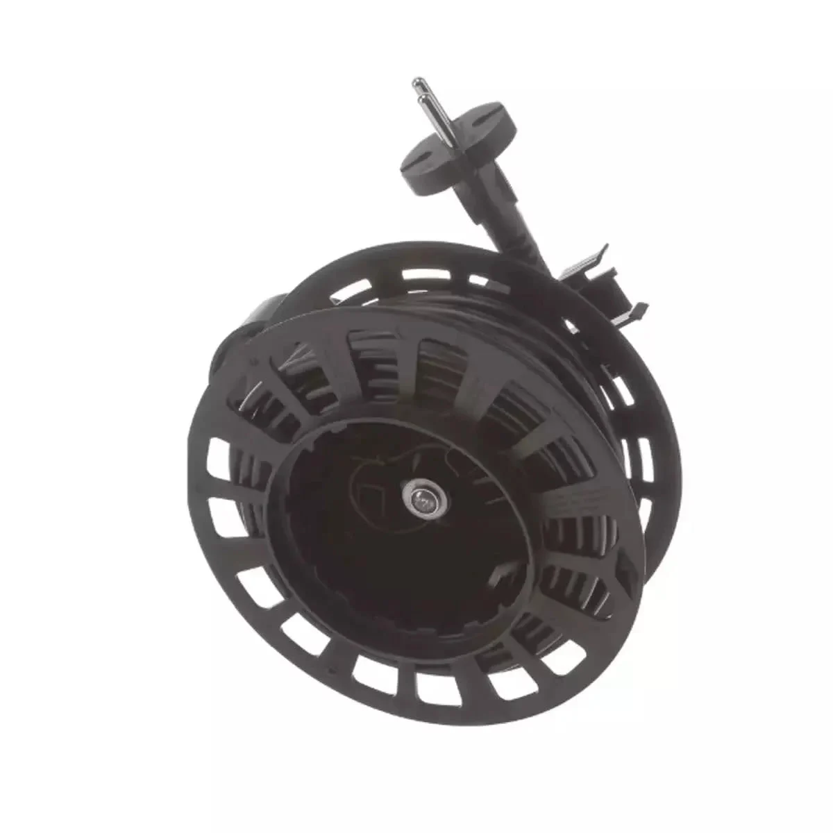 Bosch, Siemens tambour de câble aspirateur 12017582