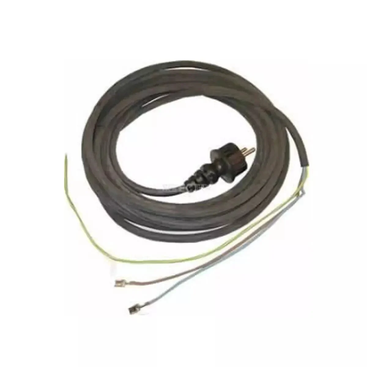 Nilfisk Câble H05RR-F 3G1.5X aspirateur ATTIX 30-21 107402641