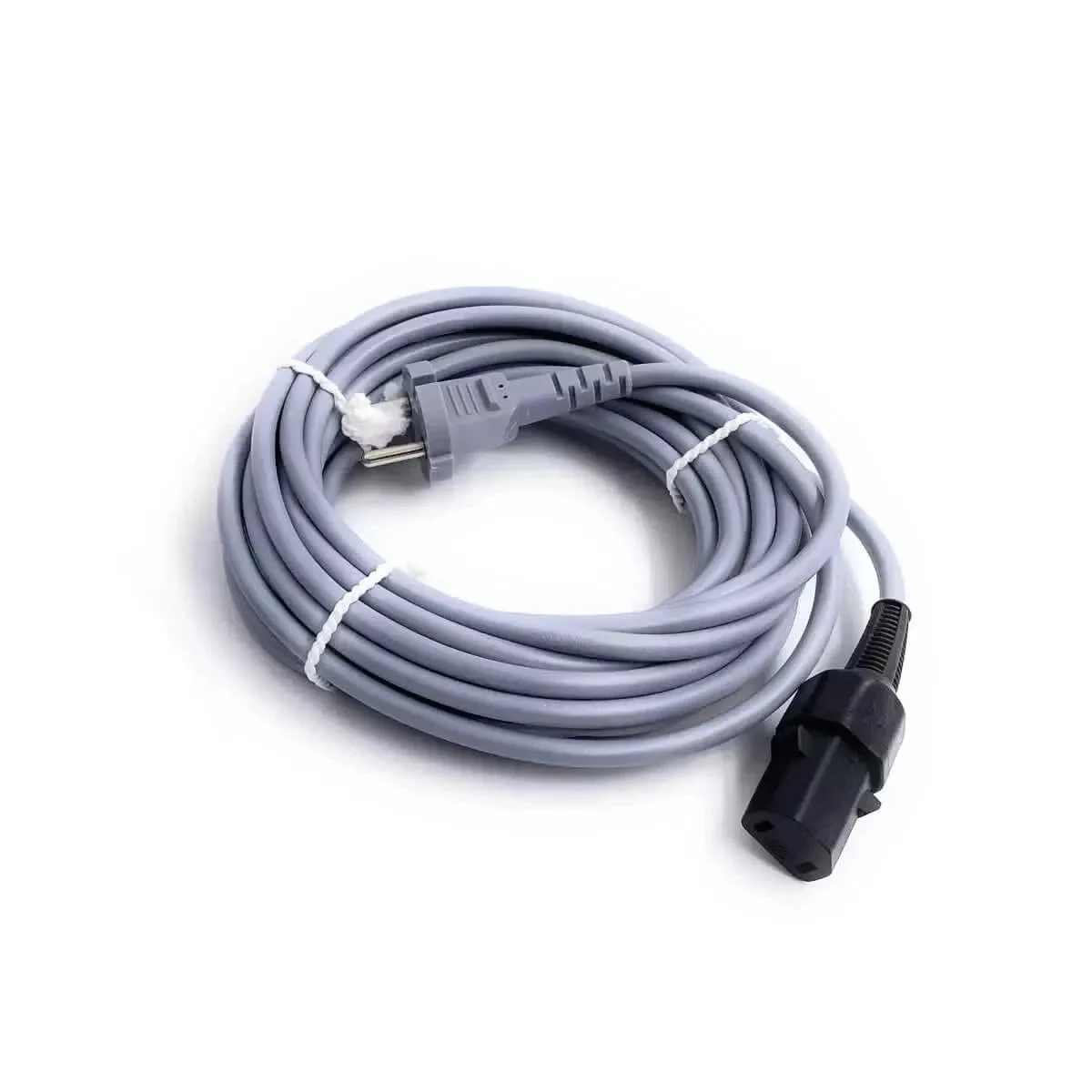Nilfisk Câble Original aspirateur GS80, GM80 11545920
