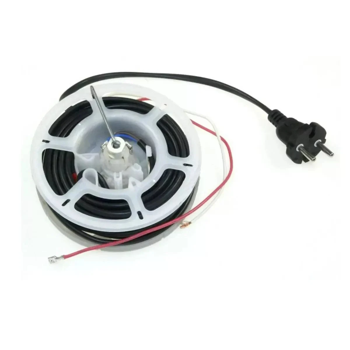 Enrouleur et câble pour aspirateur City Space RS-RT900329 Rowenta