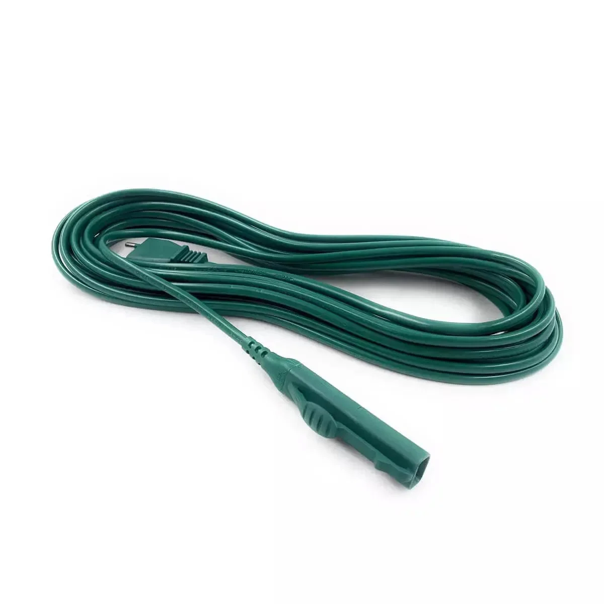 Câble de connexion aspirateur compatible VK140, VK150 - Top Spares