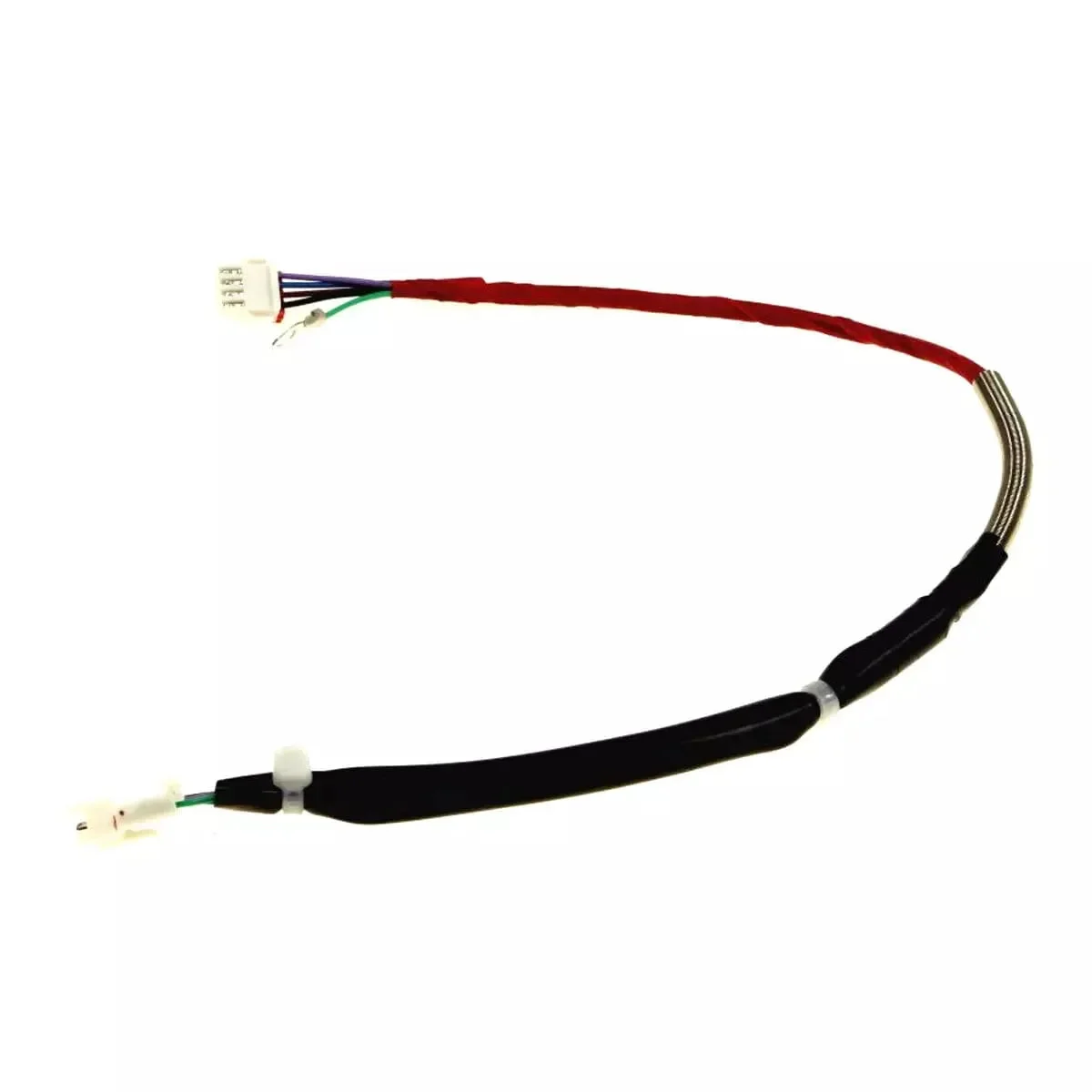 Câble de connexion écran réfrigérateur Hisense HK1495740