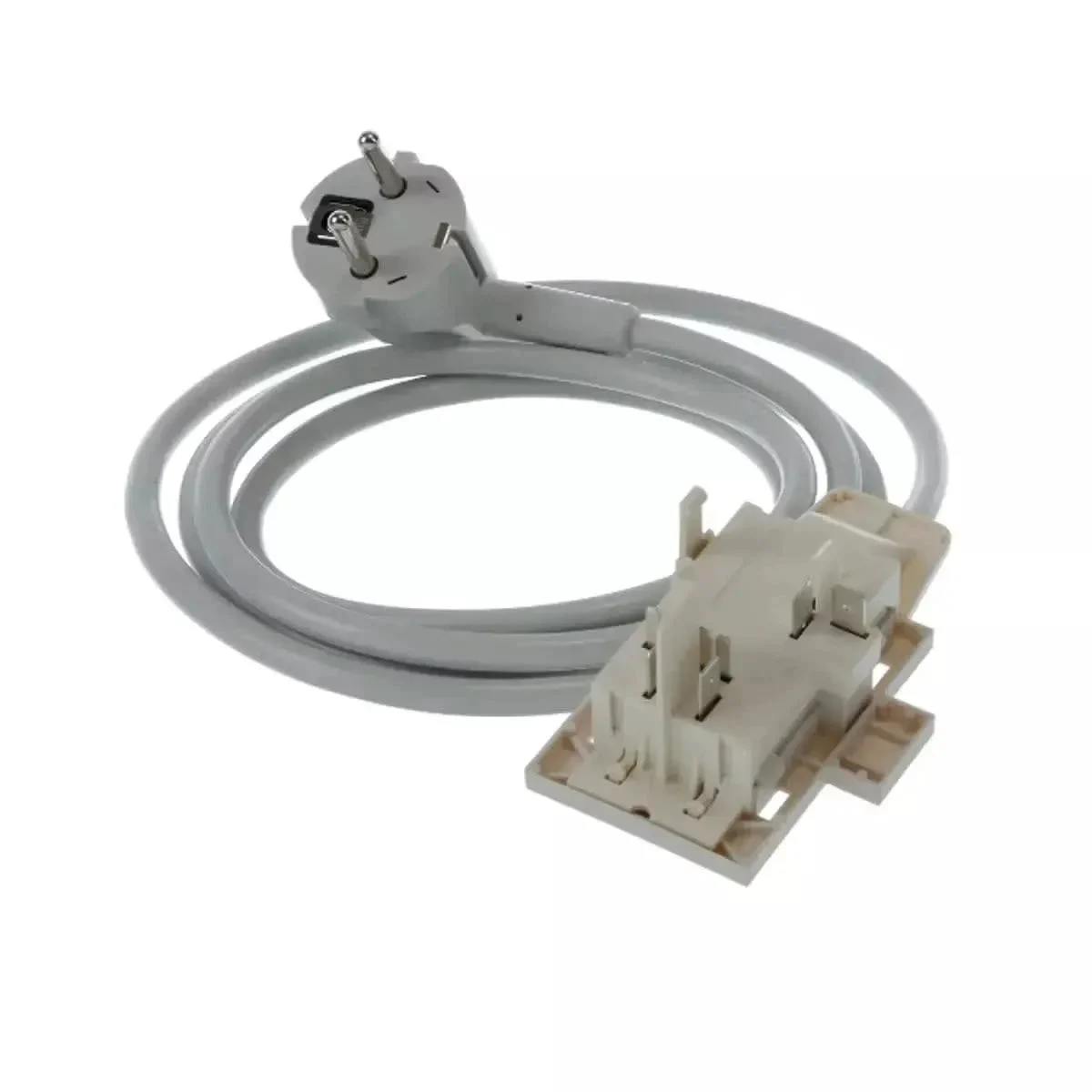 Balay, Bosch, Siemens câble de connexion d'entrée lave-vaisselle 00483581