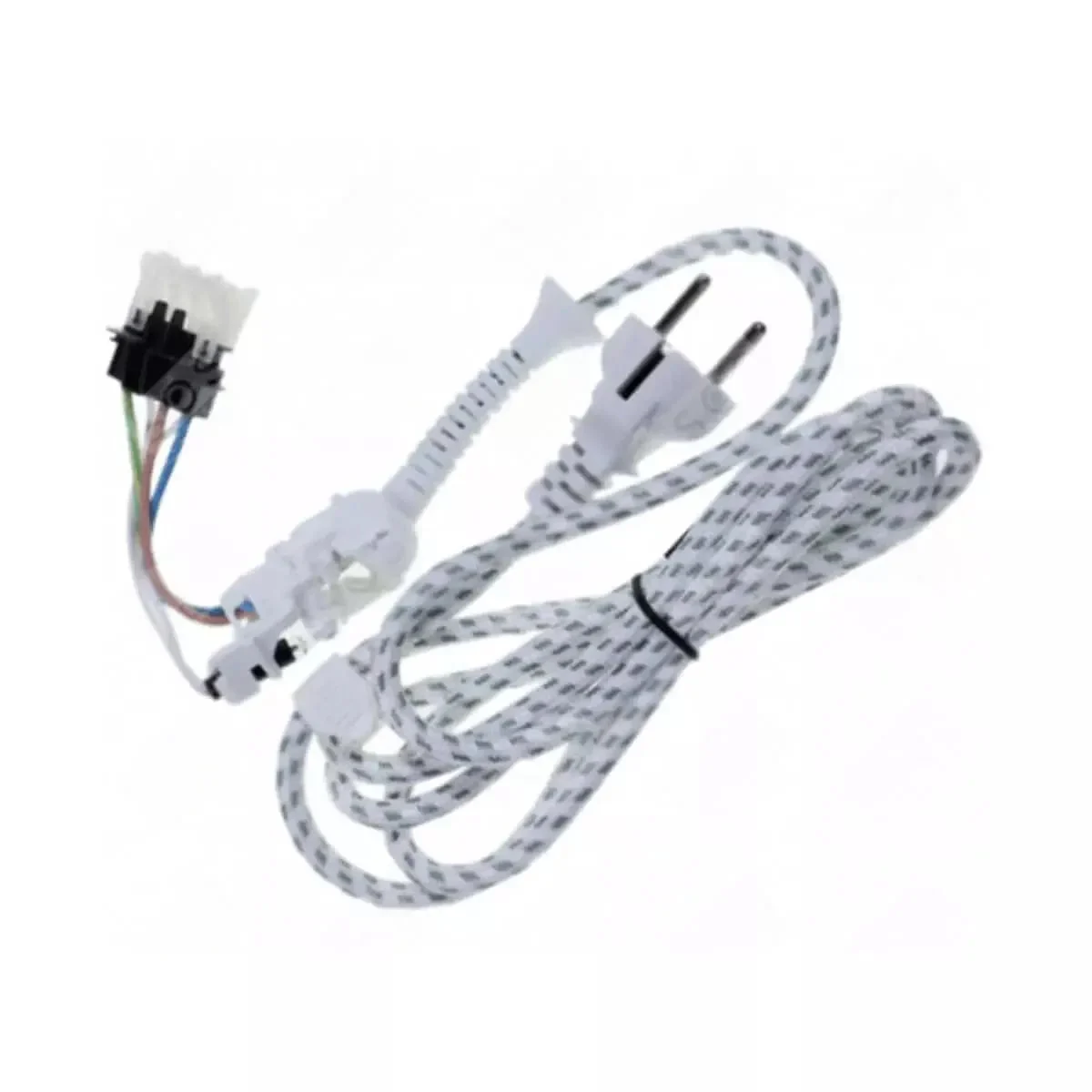Câble d'alimentation en fer Rowenta Focus RS-DW0521
