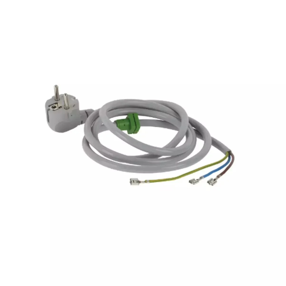 Câble de connexion sèche-linge 00497724 Bosch, Balay, Siemens