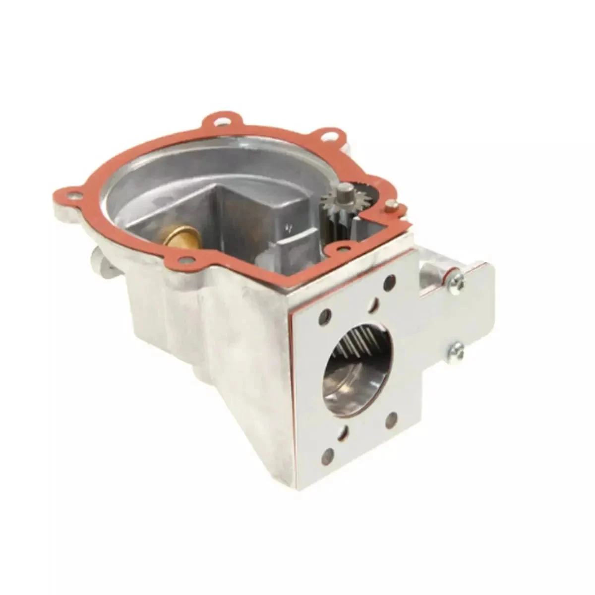 Kenwood boîte de vitesses robot de cuisine Kmix KW716683