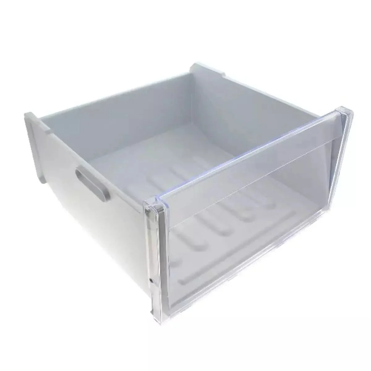 Tiroir réfrigérateur Whirlpool, Indesit, Ariston, Hotpoint C00386546