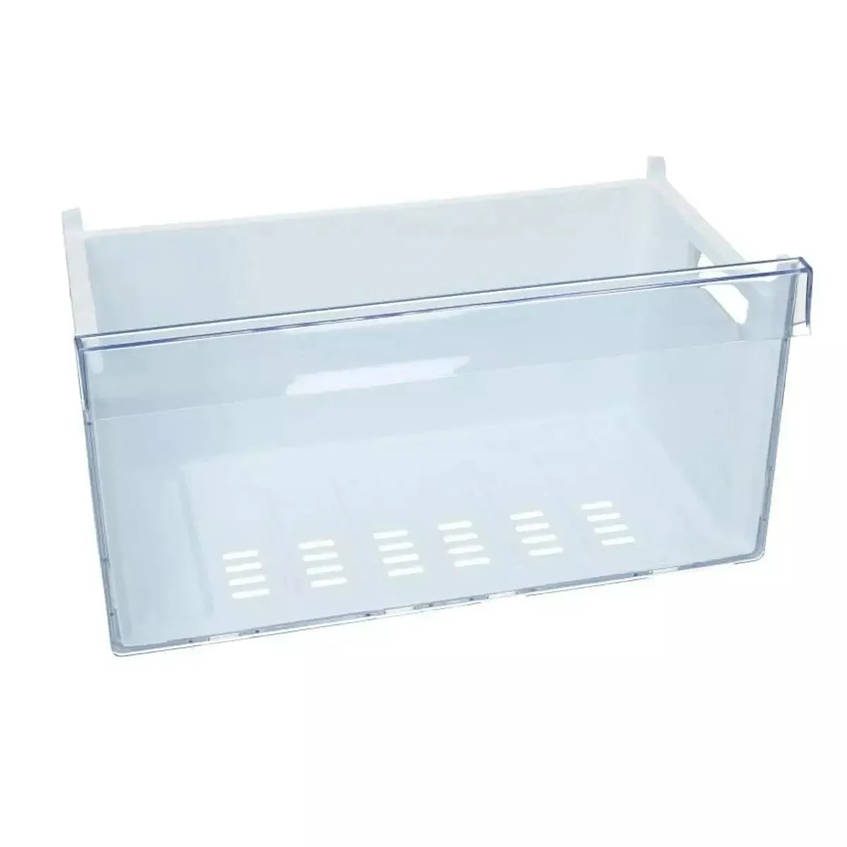 Beko tiroir congélateur réfrigérateur 4667360100