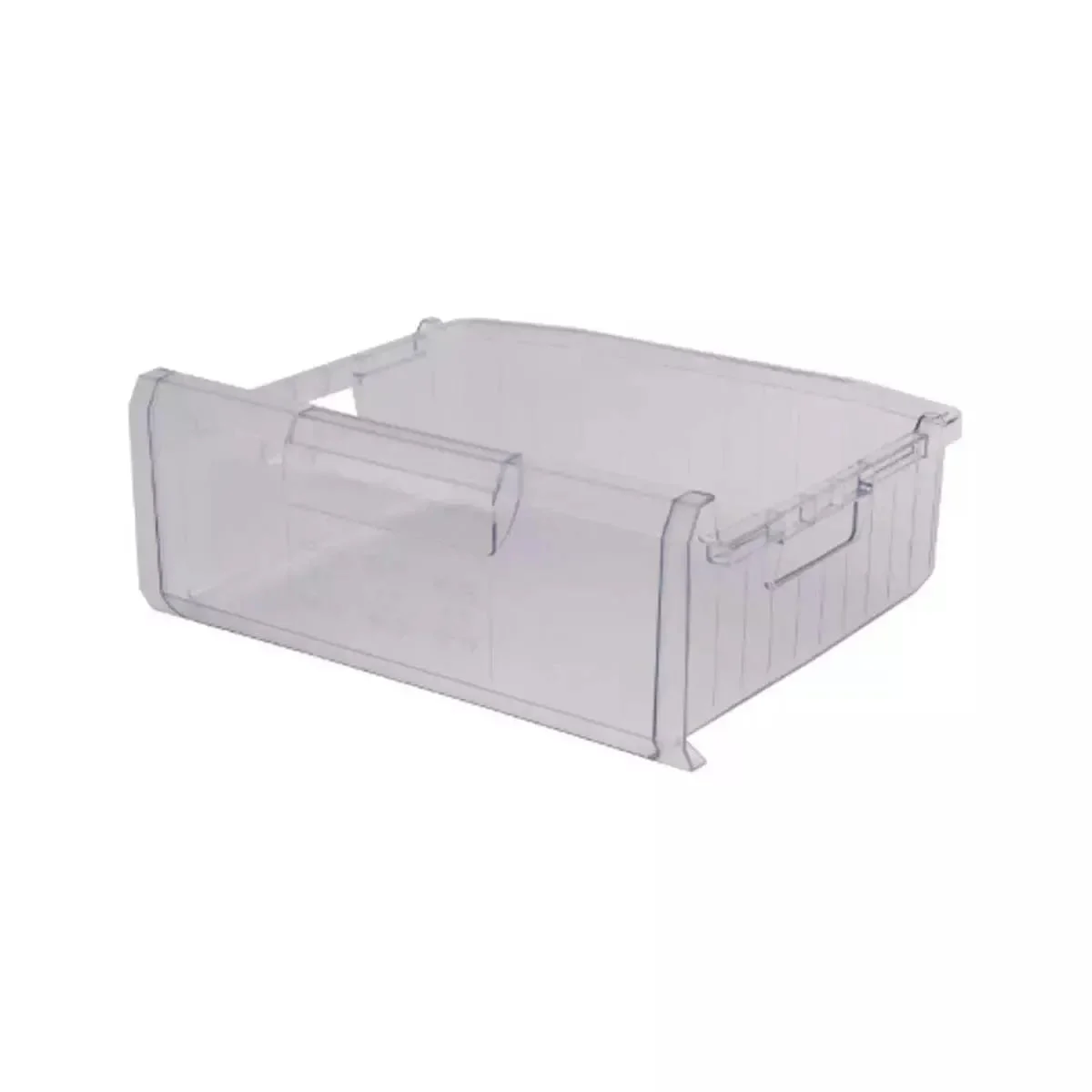 Bosch, Balay, Siemens tiroir congélateur réfrigérateur 00356493