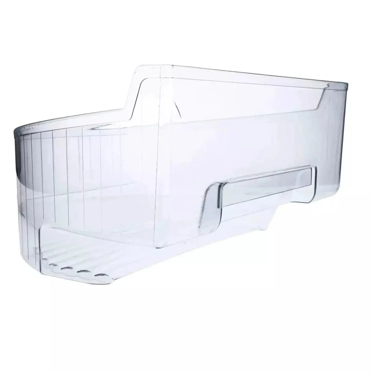 Bosch, Siemens, Balay plateau à légumes réfrigérateur 00449170
