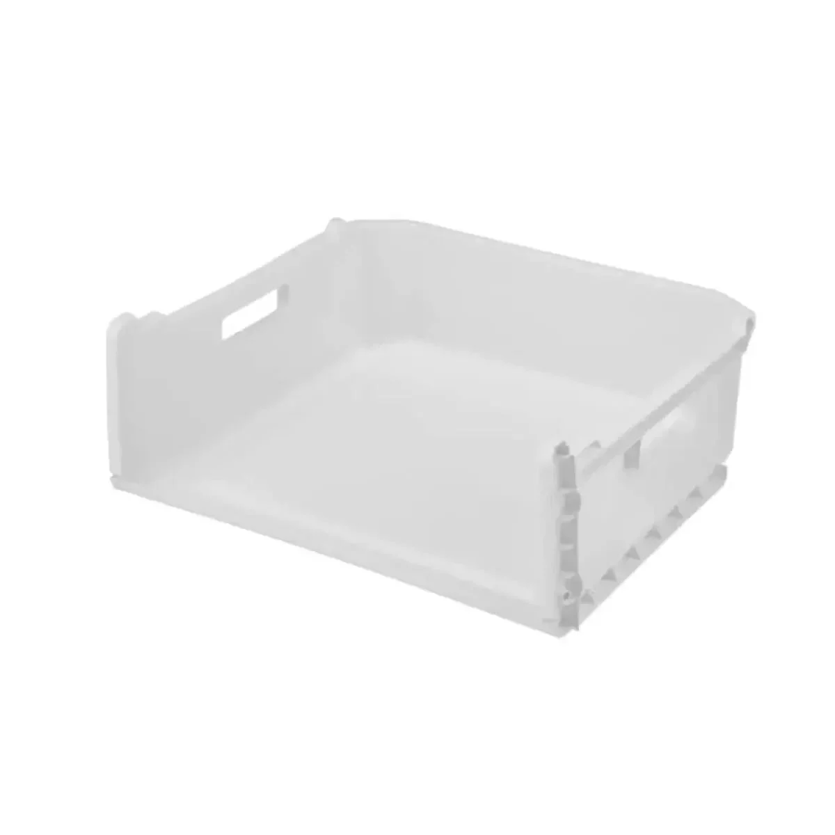Congélateur conteneur central Bosch, Siemens, Balay 00660817