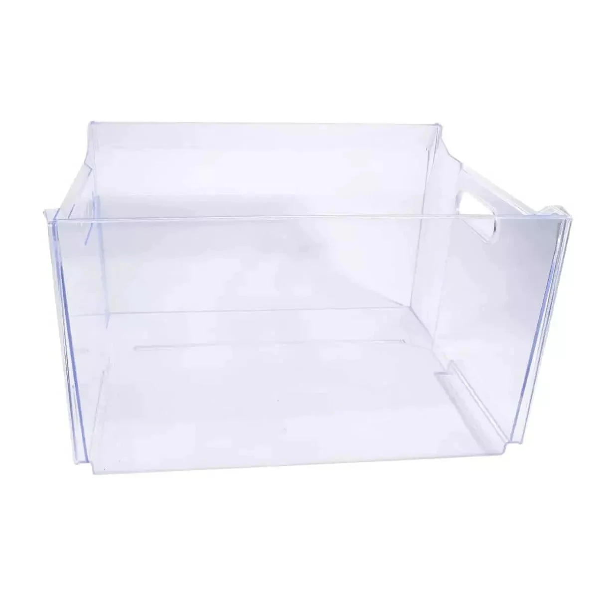 Indesit, Hotpoint, Ariston tiroir réfrigérateur 481010808870